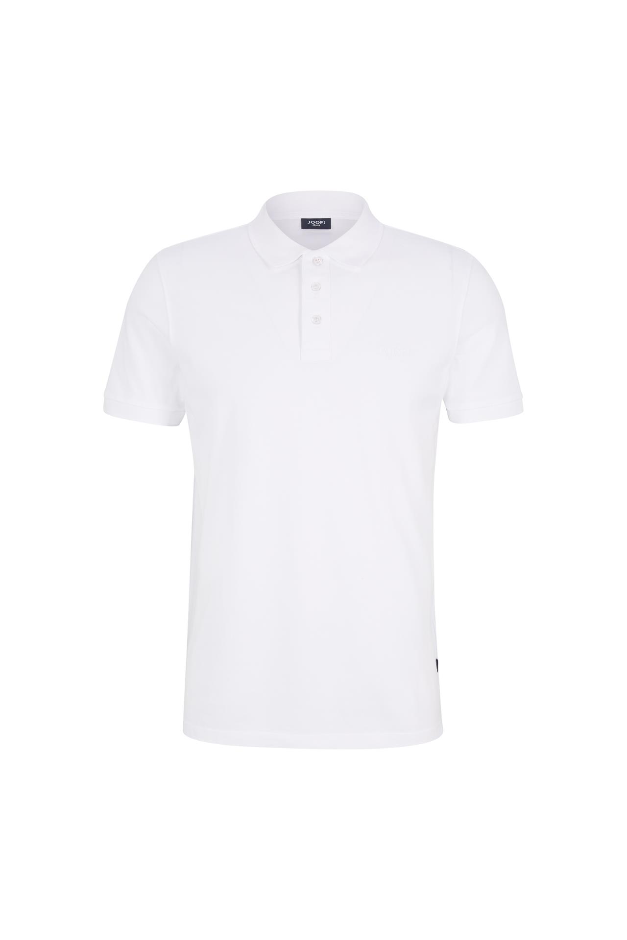 JOOP! JEANS Poloshirt #1
