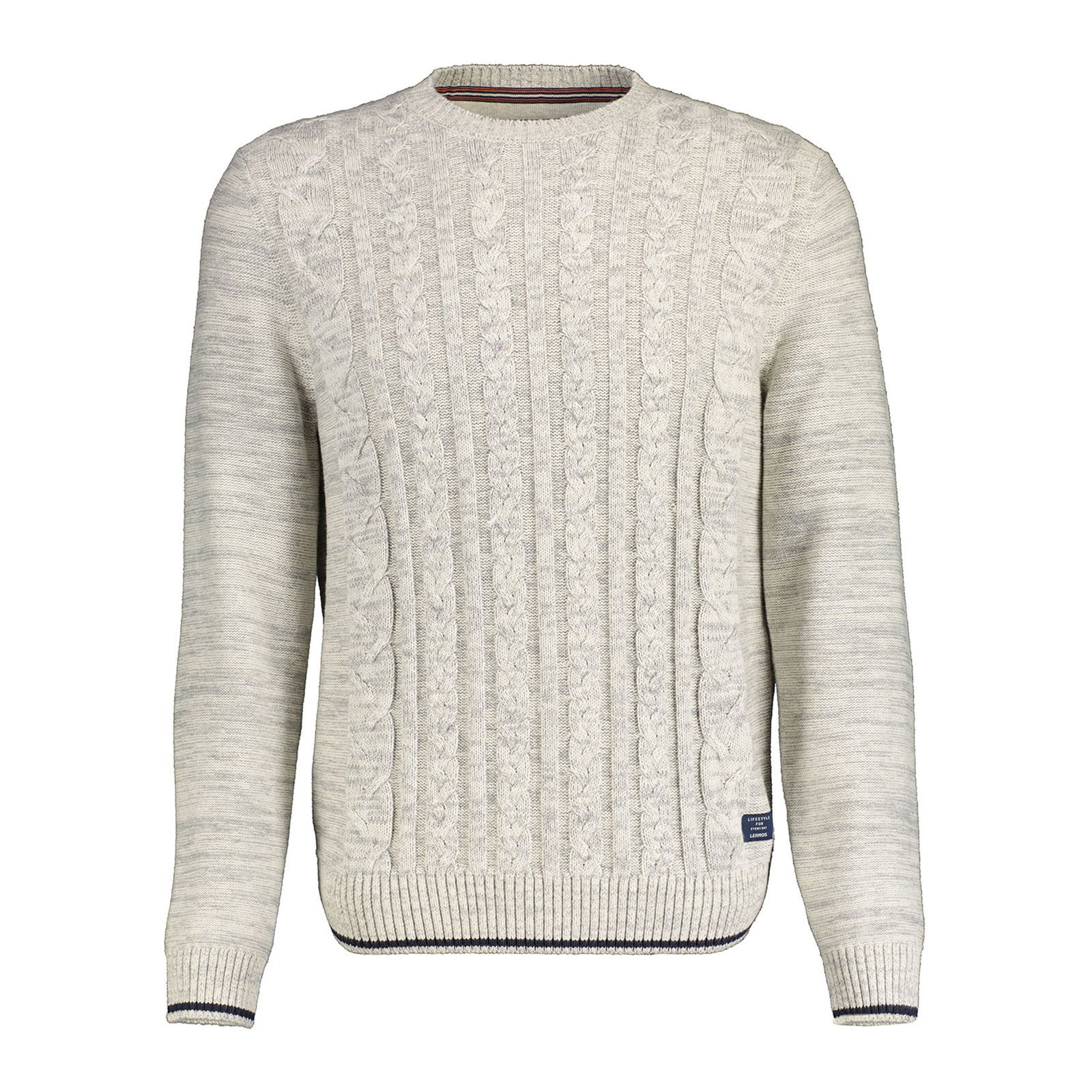 d42eb380705f34af77beb53e9c70adc3