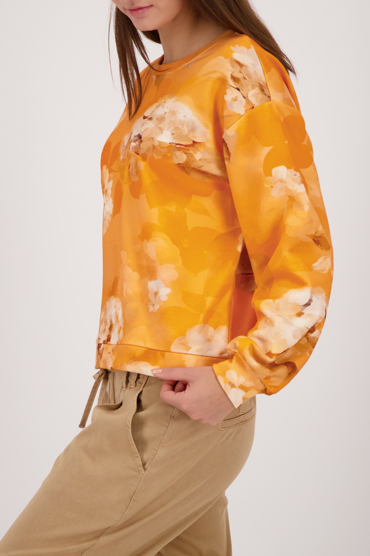 Monari Sweatshirt #3