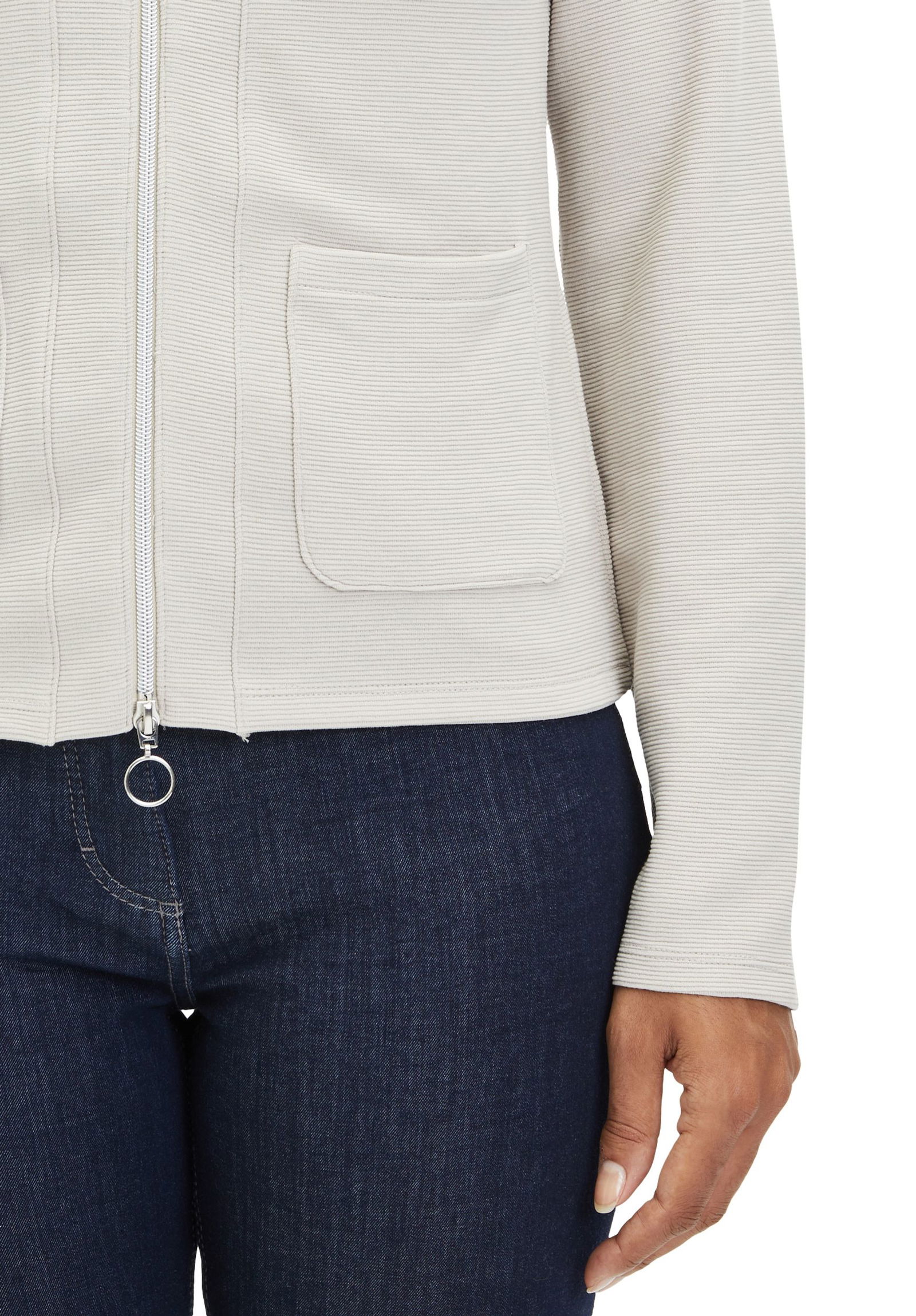 Betty Barclay Strickjacke | Cardigan 