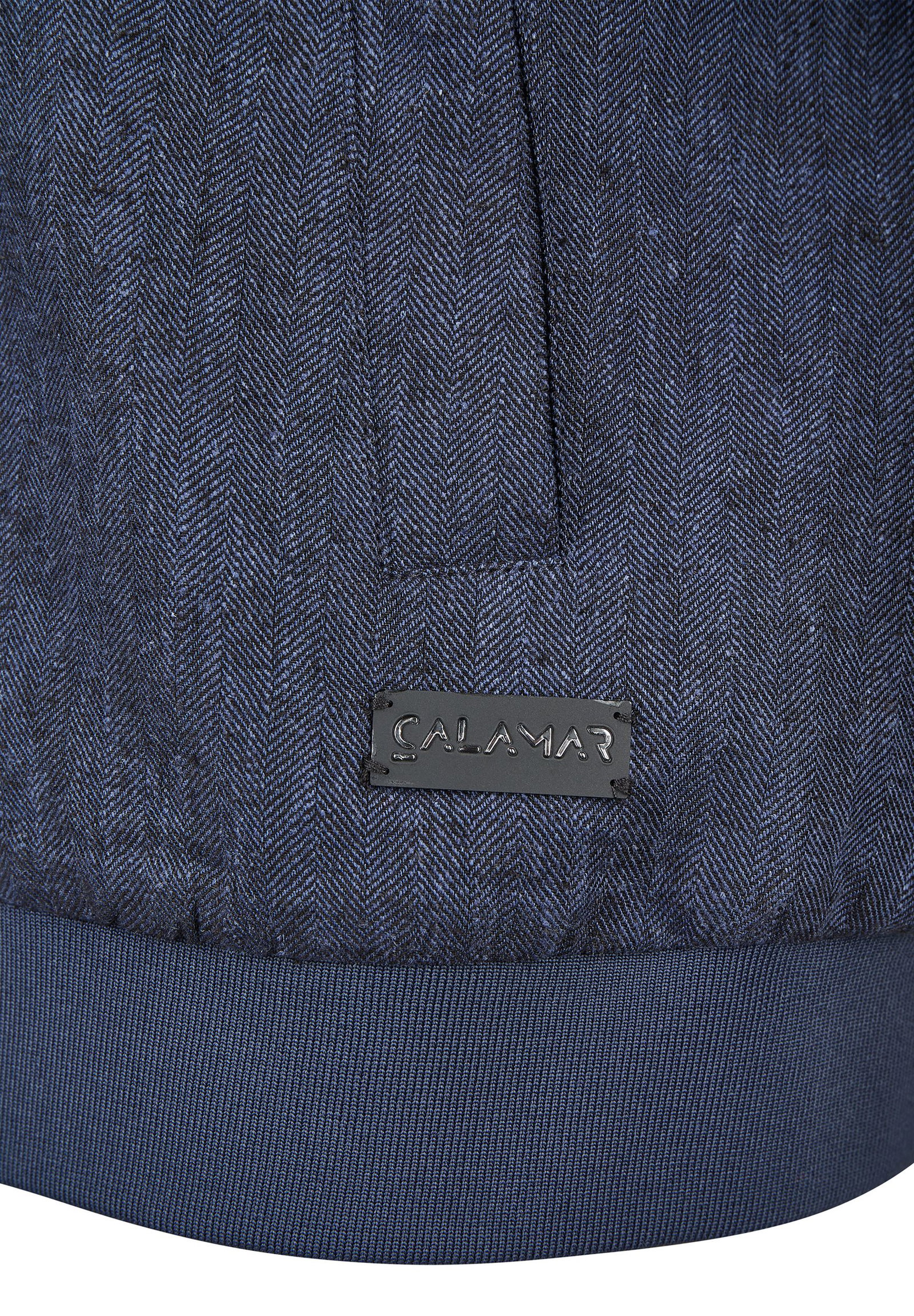 Calamar |  Calamar Sportives Sakko  | S | navy