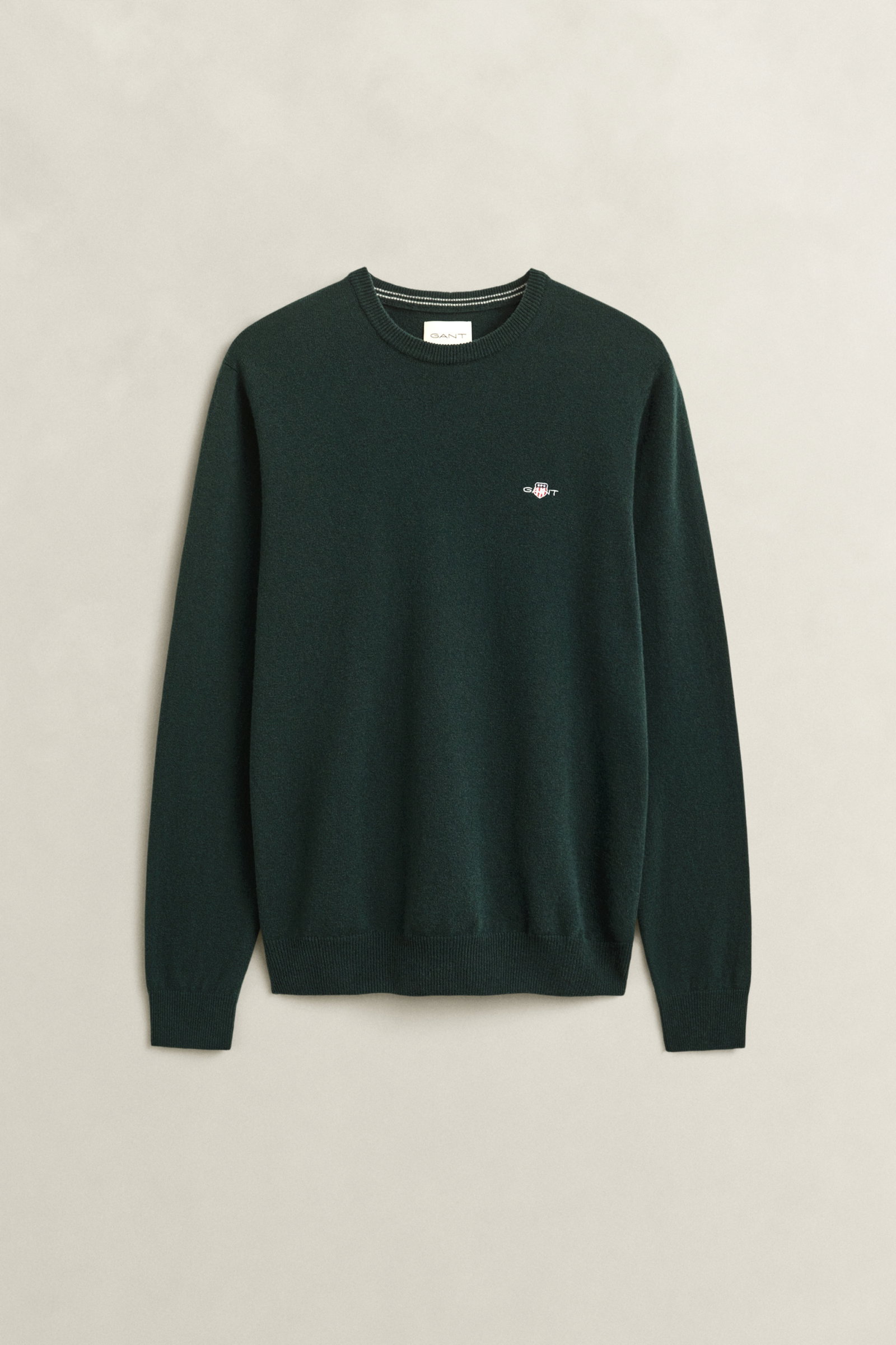 Gant Pullover #1
