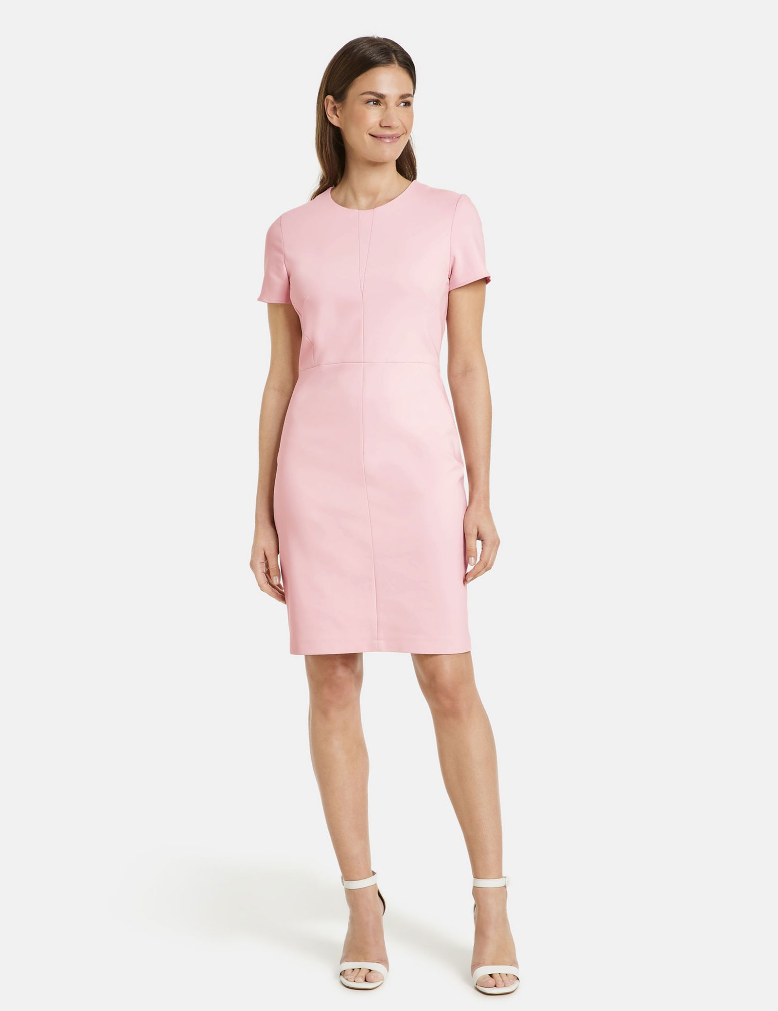 GERRY WEBER Collection Sommerkleid 