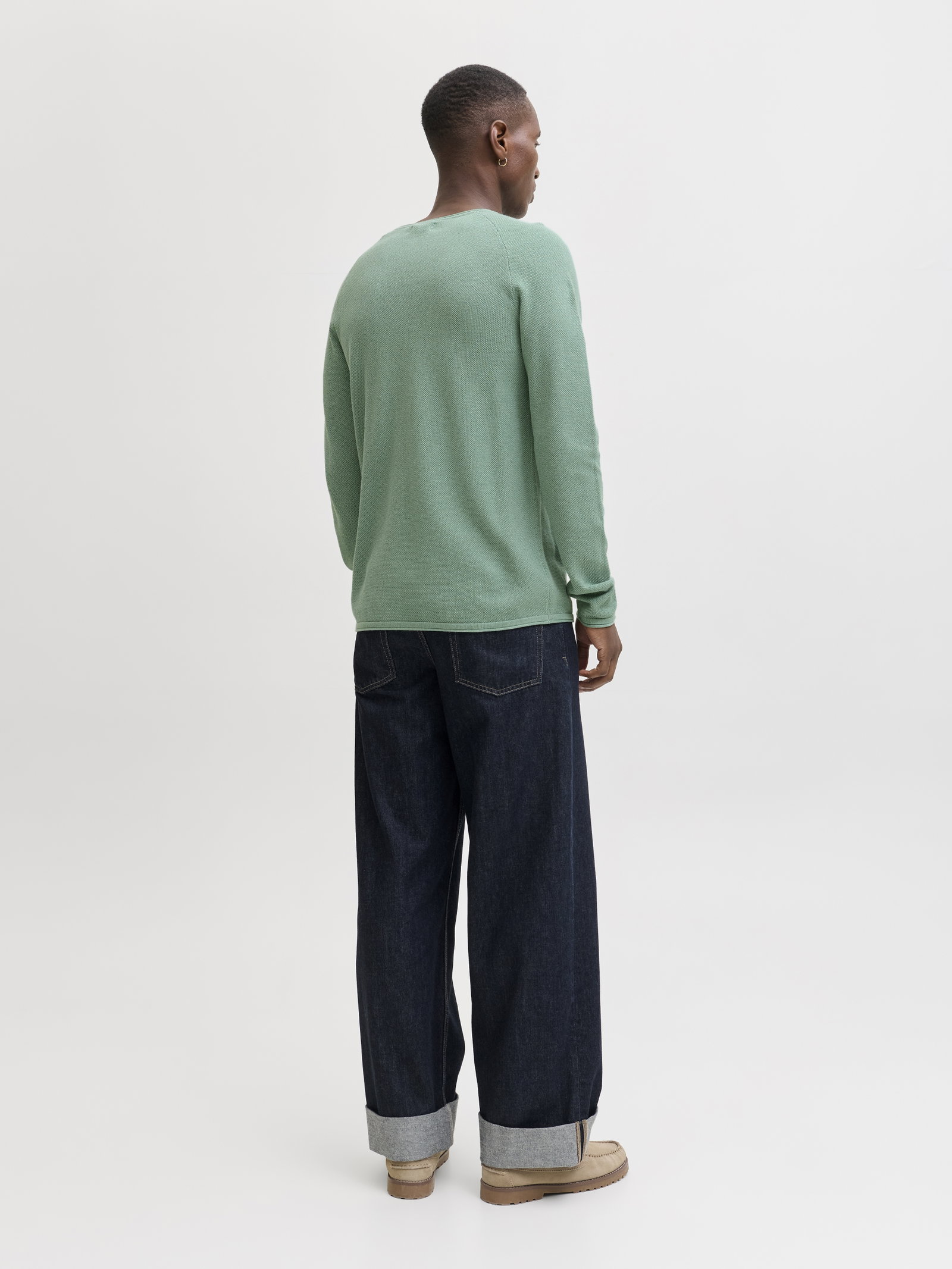 Jack&Jones Pullover #6