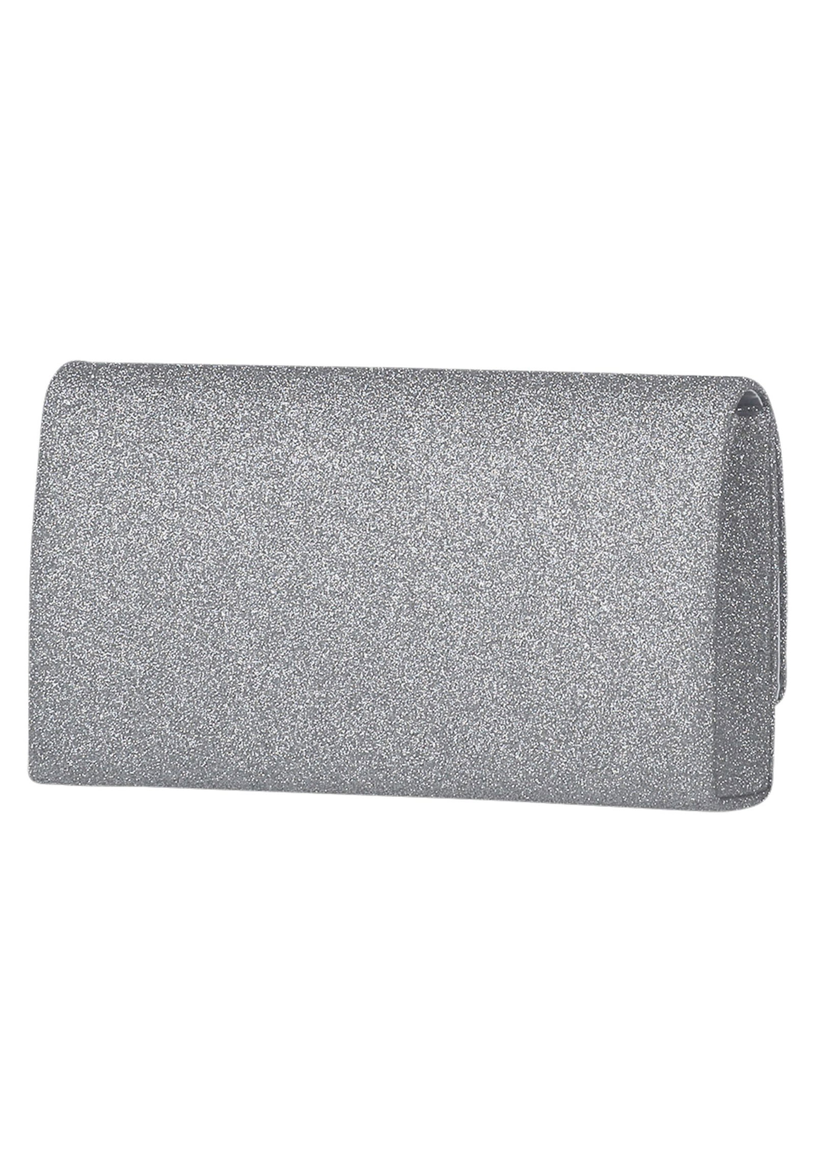 Vera Mont |  Vera Mont Tasche  | ACC