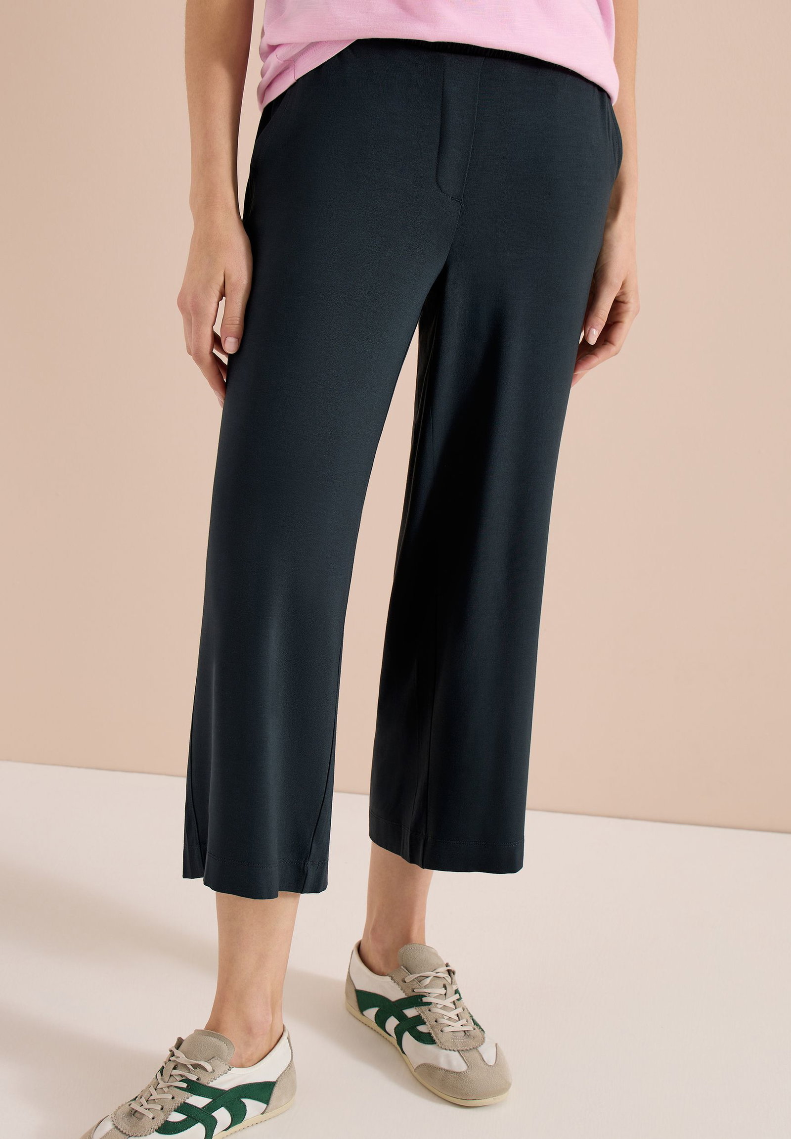 CECIL |  CECIL Joggingpants