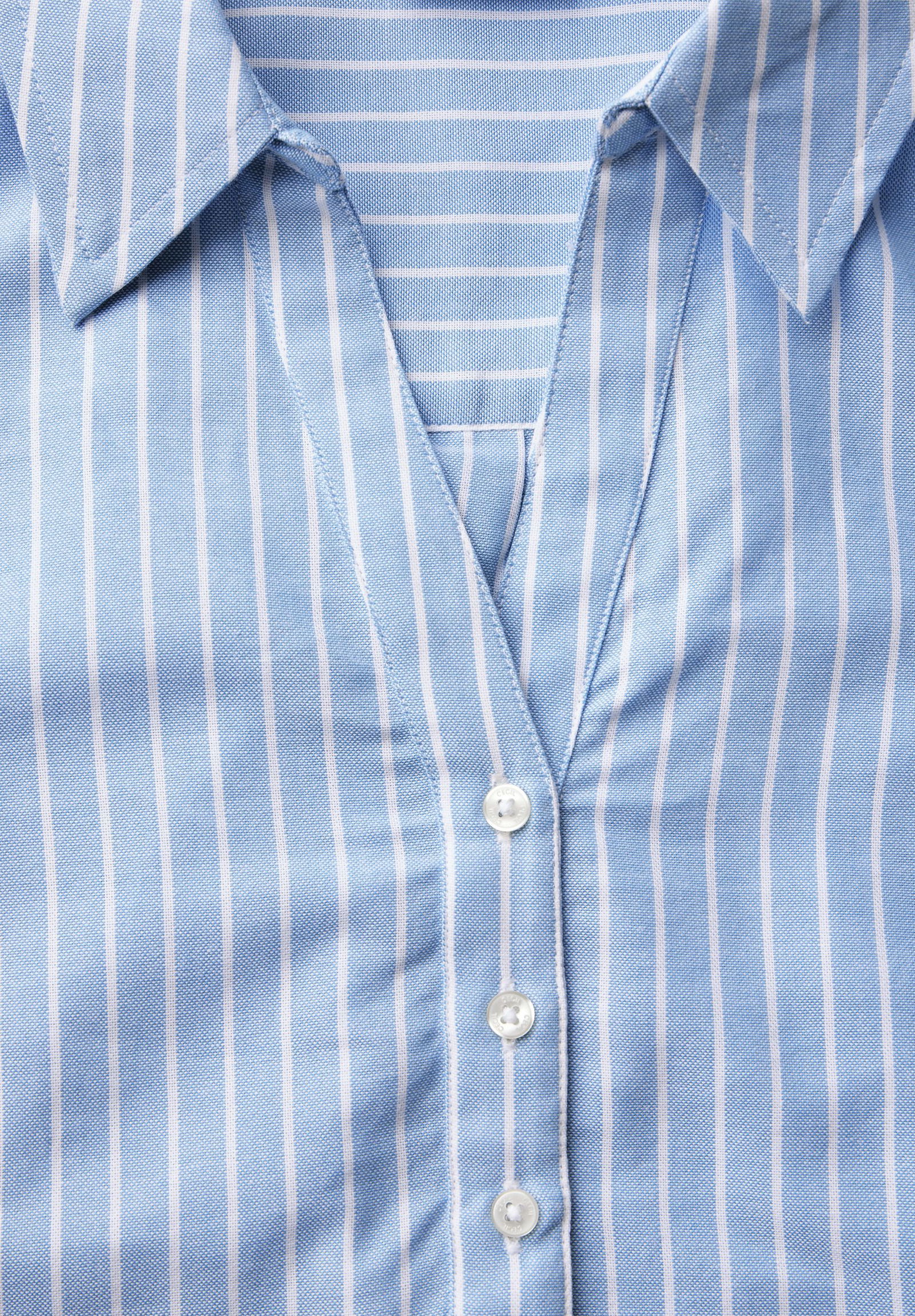 CECIL |  CECIL Druckbluse  | XL | 11231_26242