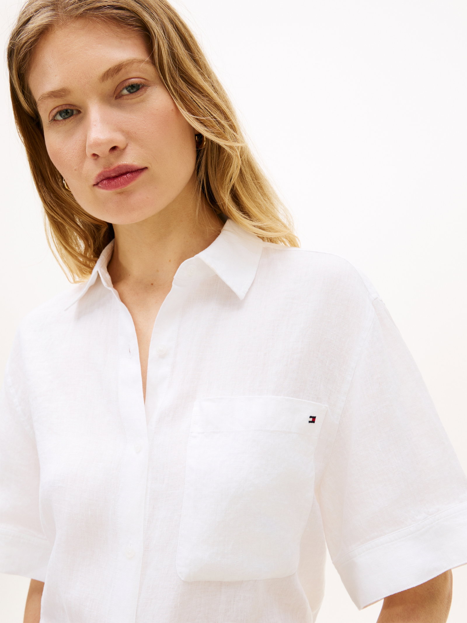 Tommy Hilfiger Shirt #5