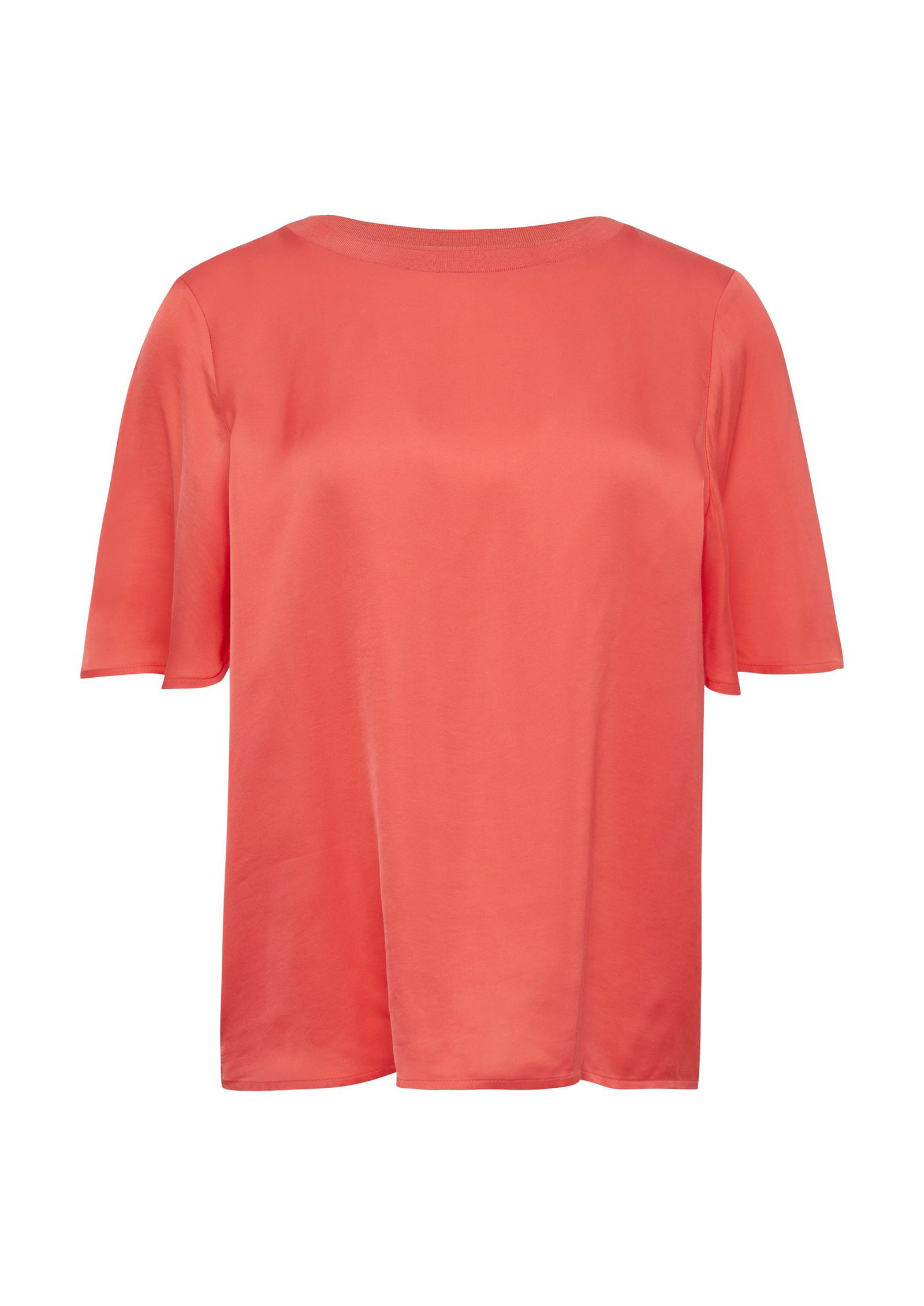 7d7d5d5b5bfec18465eeafc7b26478a4 Comma |  T-Shirt | 42 | 1900_4511