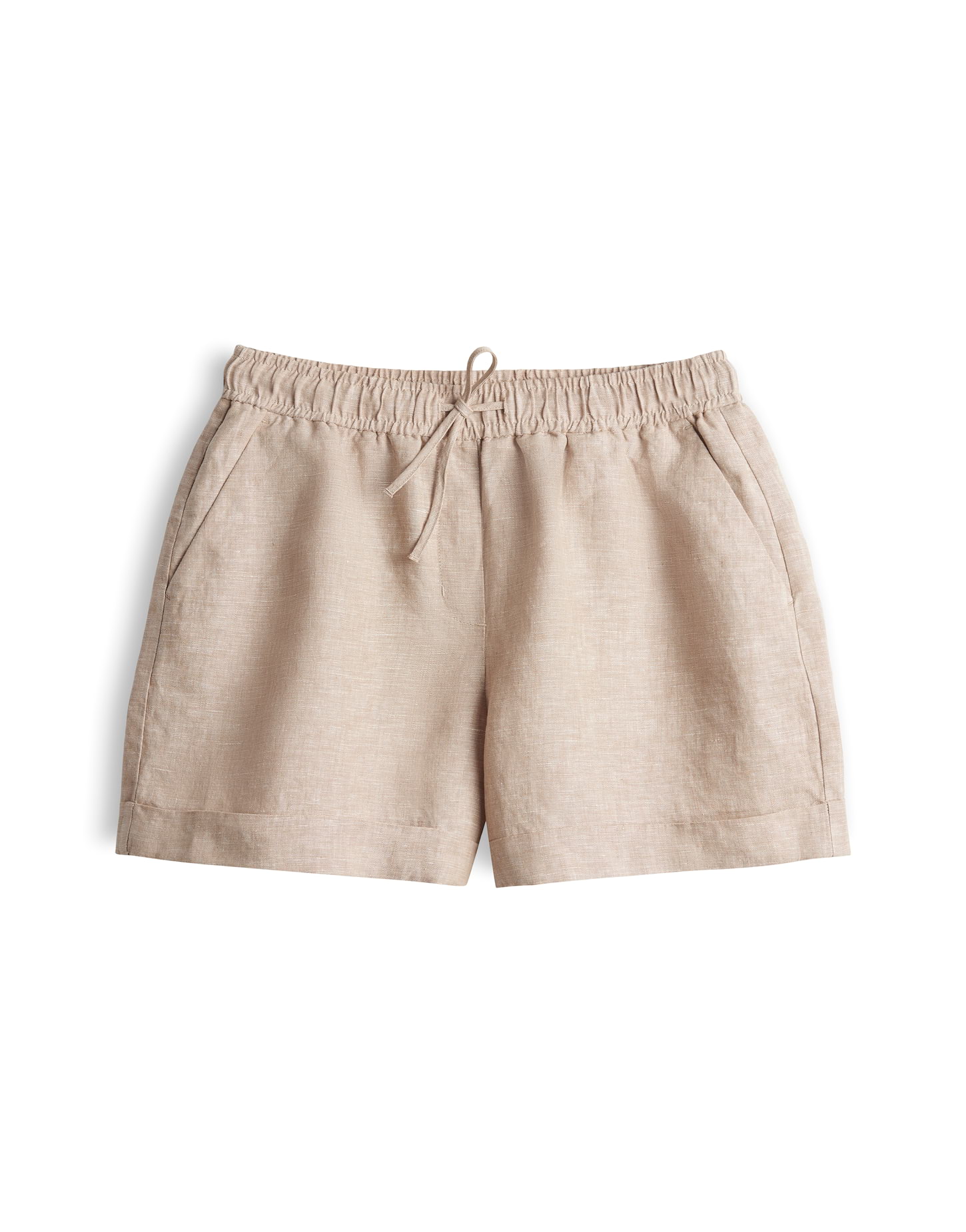 Opus  Shorts "Melane" #2