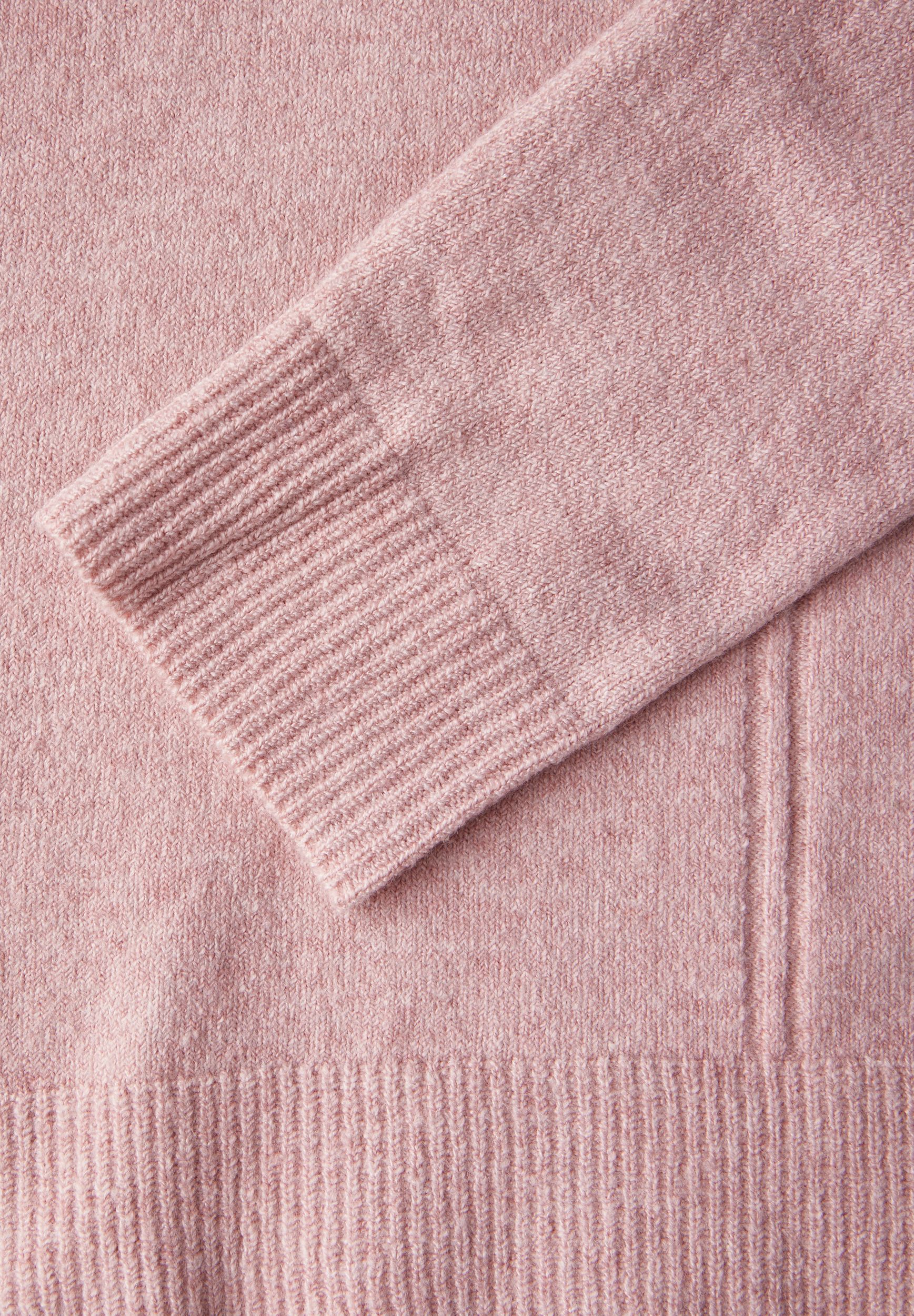 Street One |  Street One Pullover  | 42 | 4565_15956