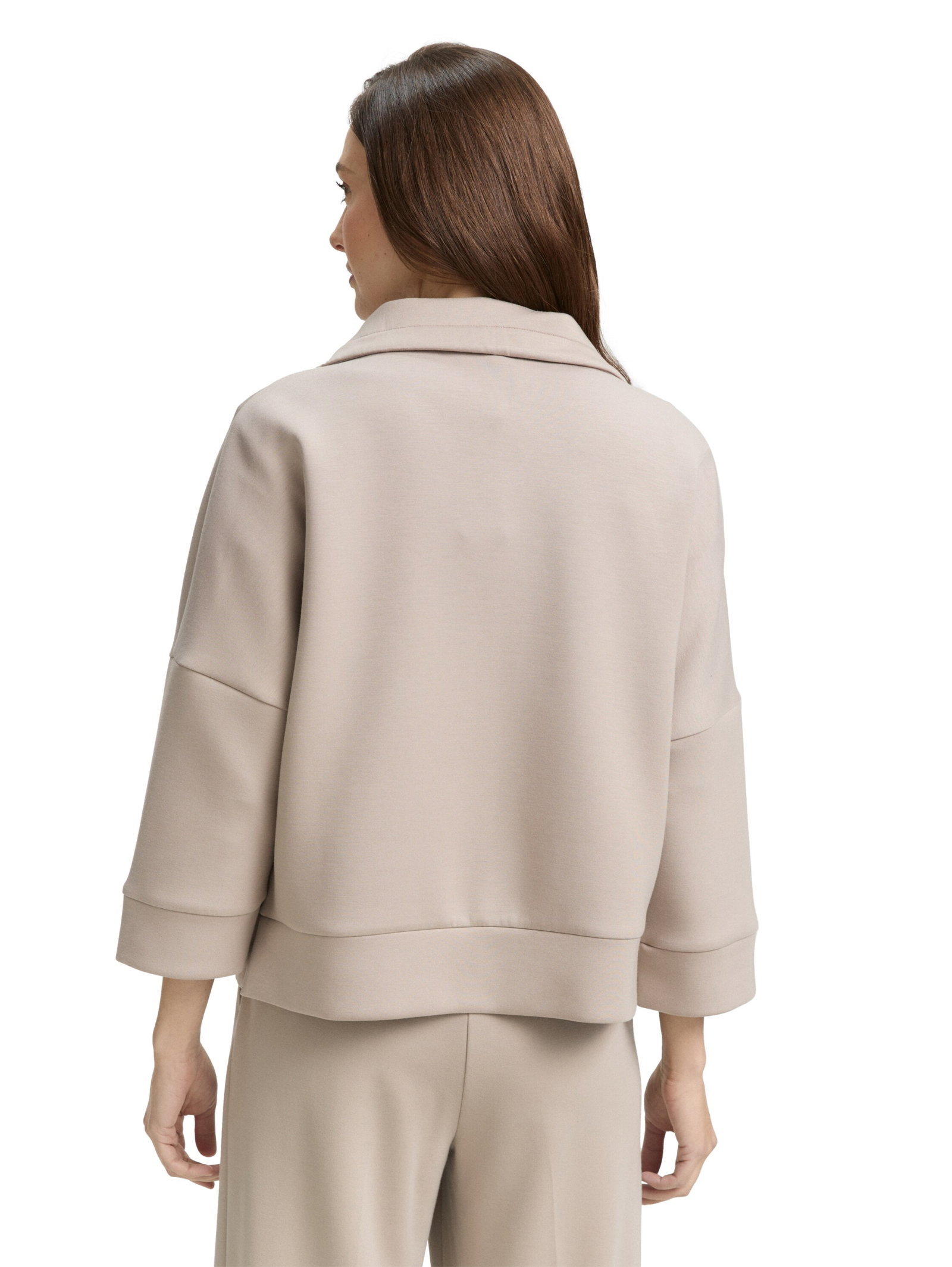 Tom Tailor Sweatjacke #4