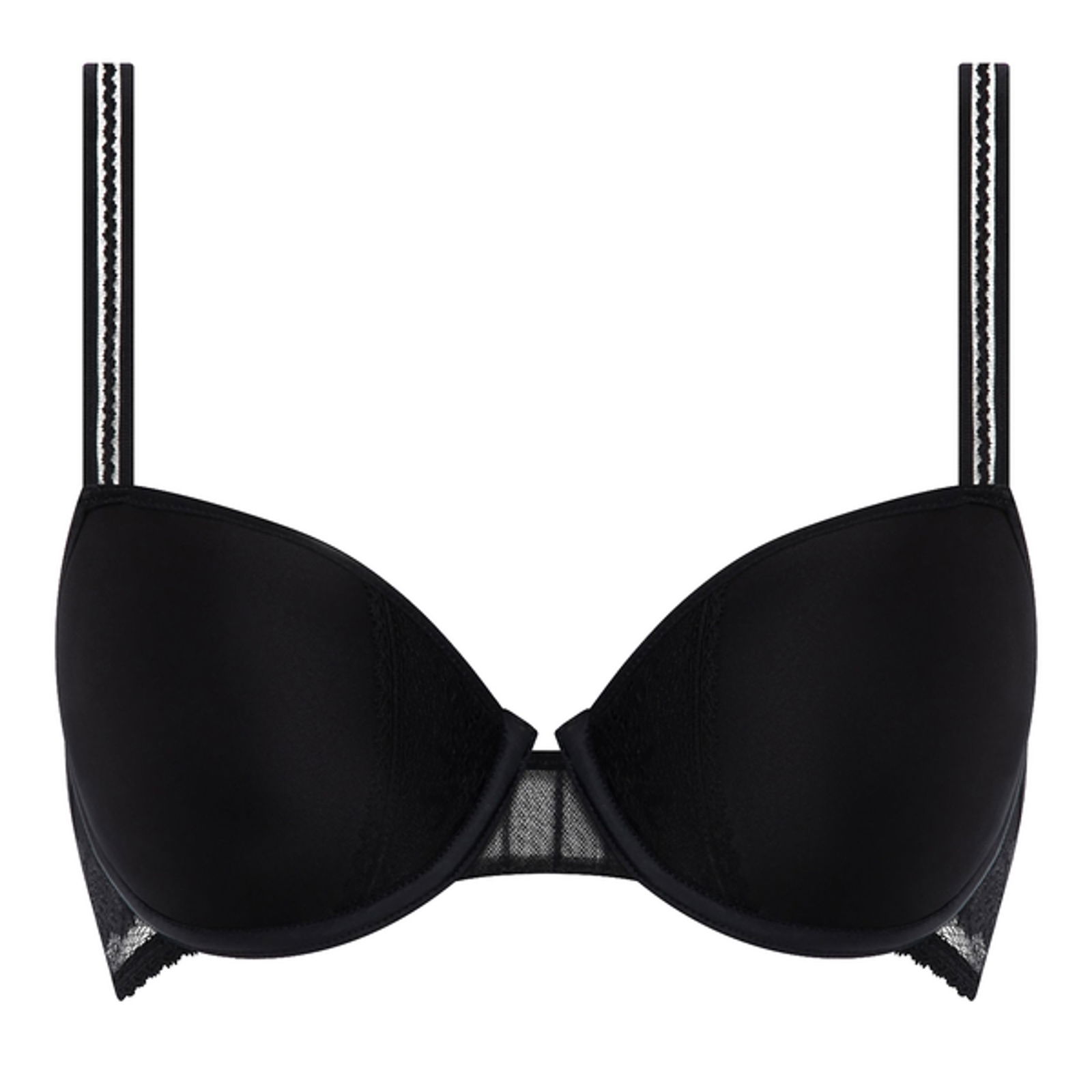 d1c2cf4c60a70a8df36454b784c2ee6a Passionata Bügel-BH