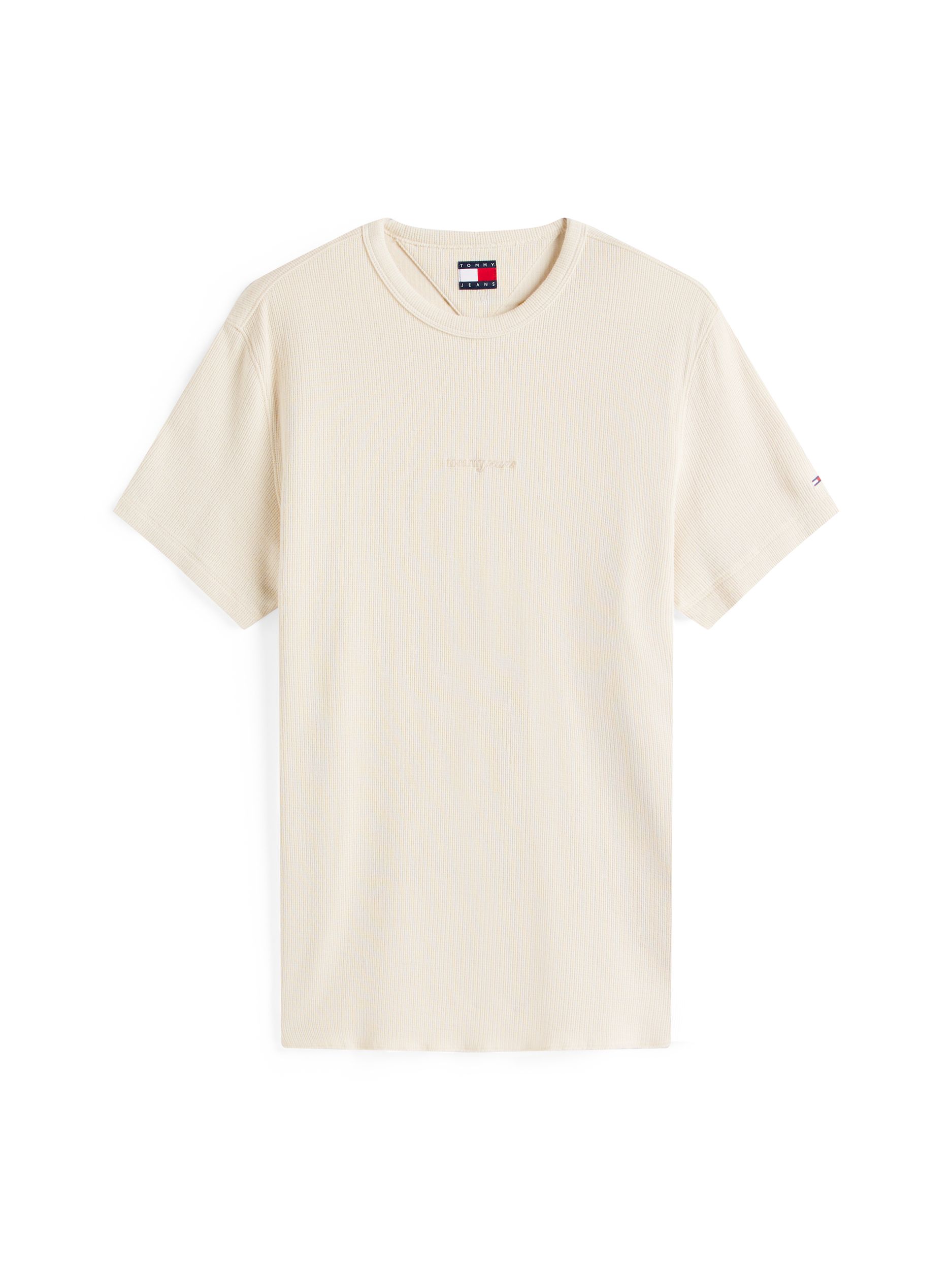 Tommy Jeans |  Tommy Jeans Shirt  | M