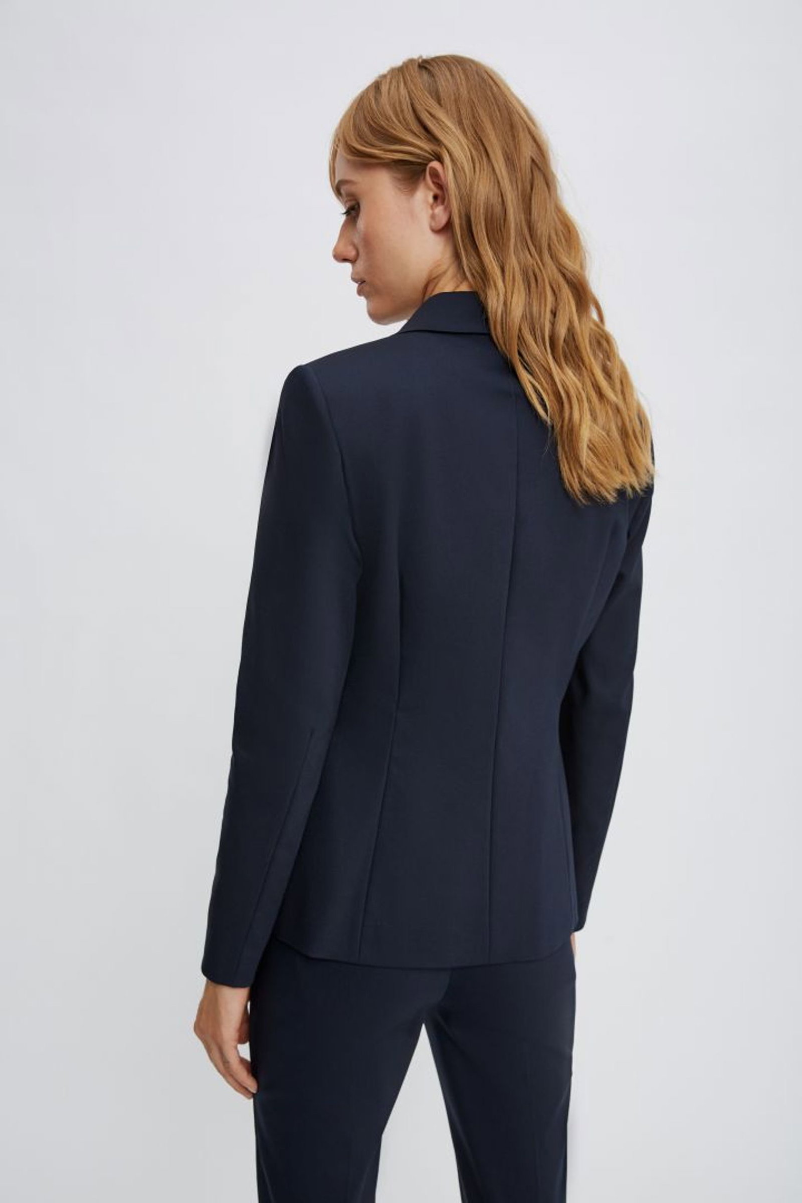 Drykorn Businessblazer #3