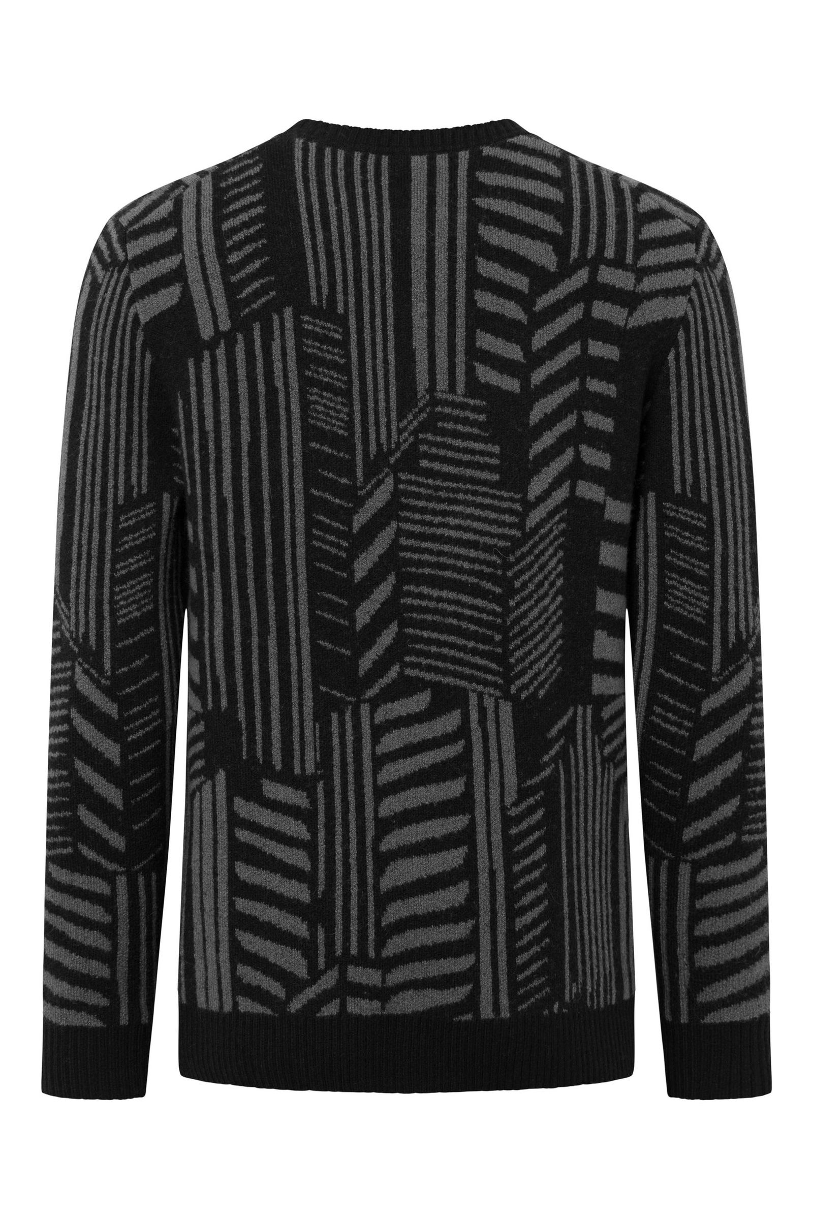 31bcf47aeb290bafcd79873da8dbe540 JOOP! JEANS |  JOOP! JEANS Pullover  | XL | black