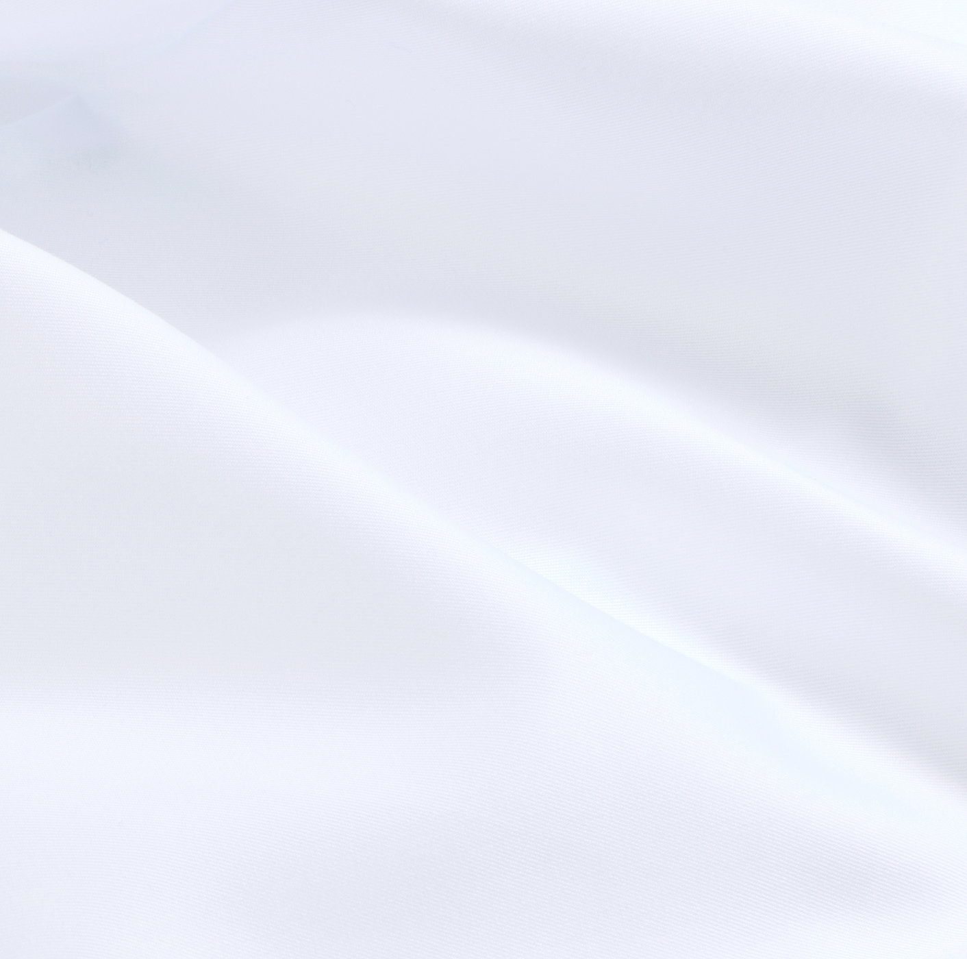 OLYMP Signature Hemd Modern Fit #1