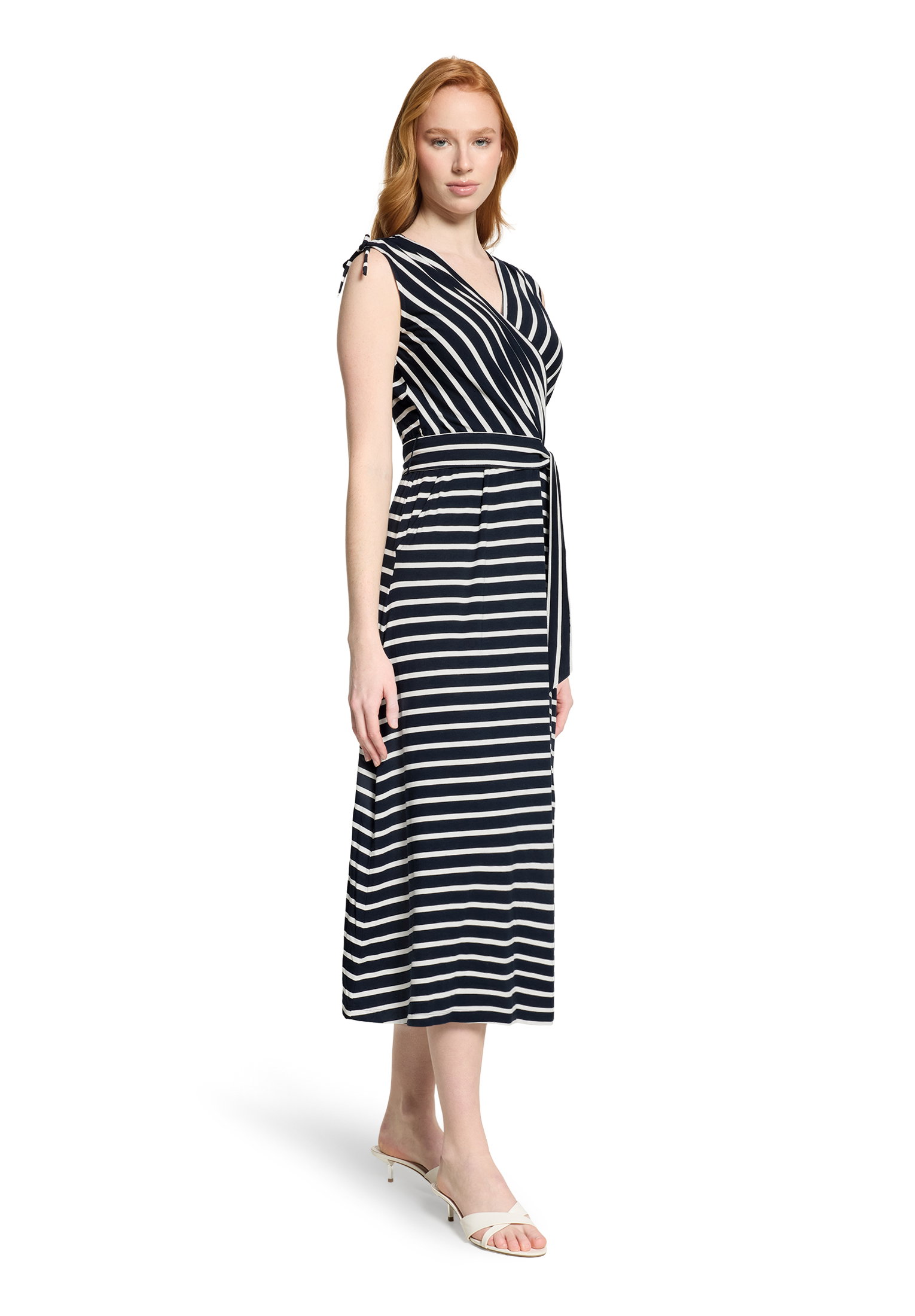Betty Barclay Freizeitkleid #5
