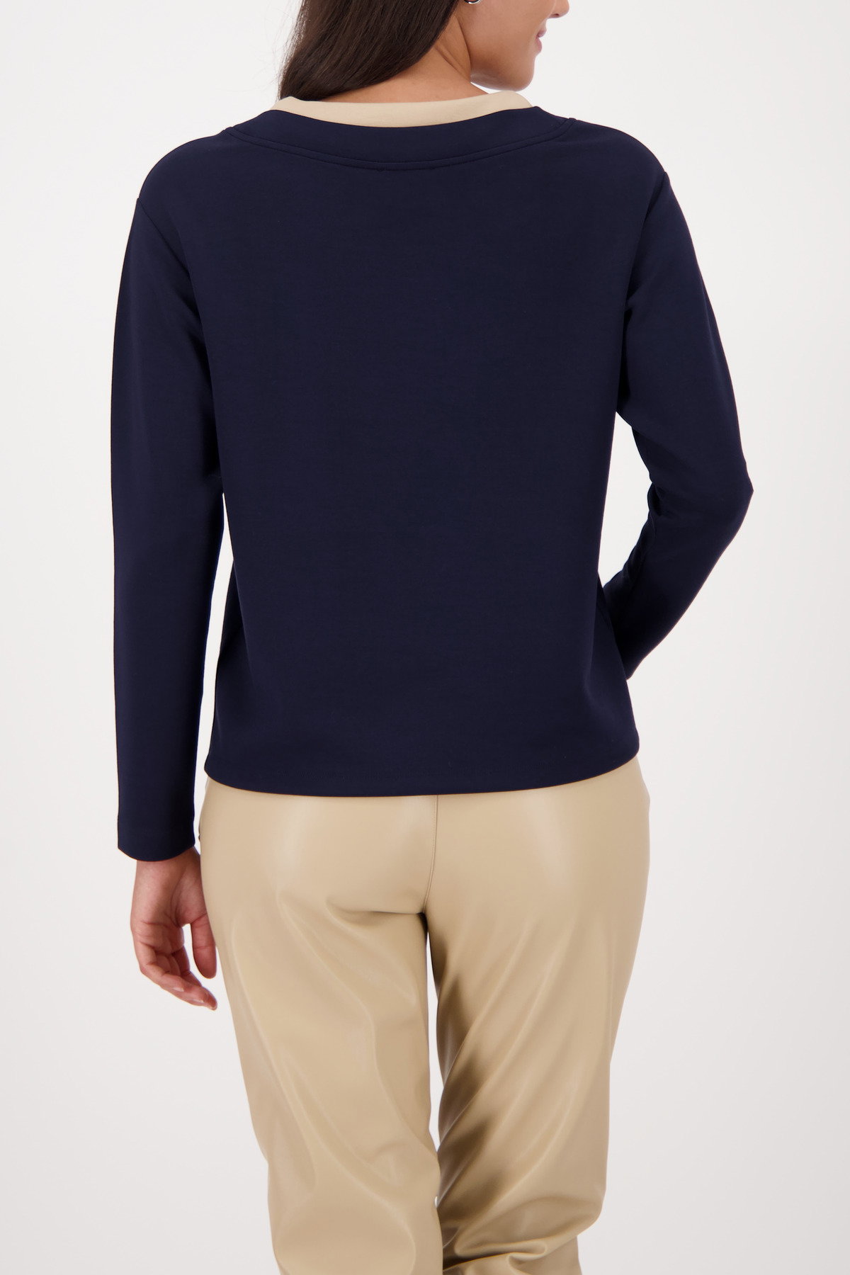 Monari Sweatshirt #4