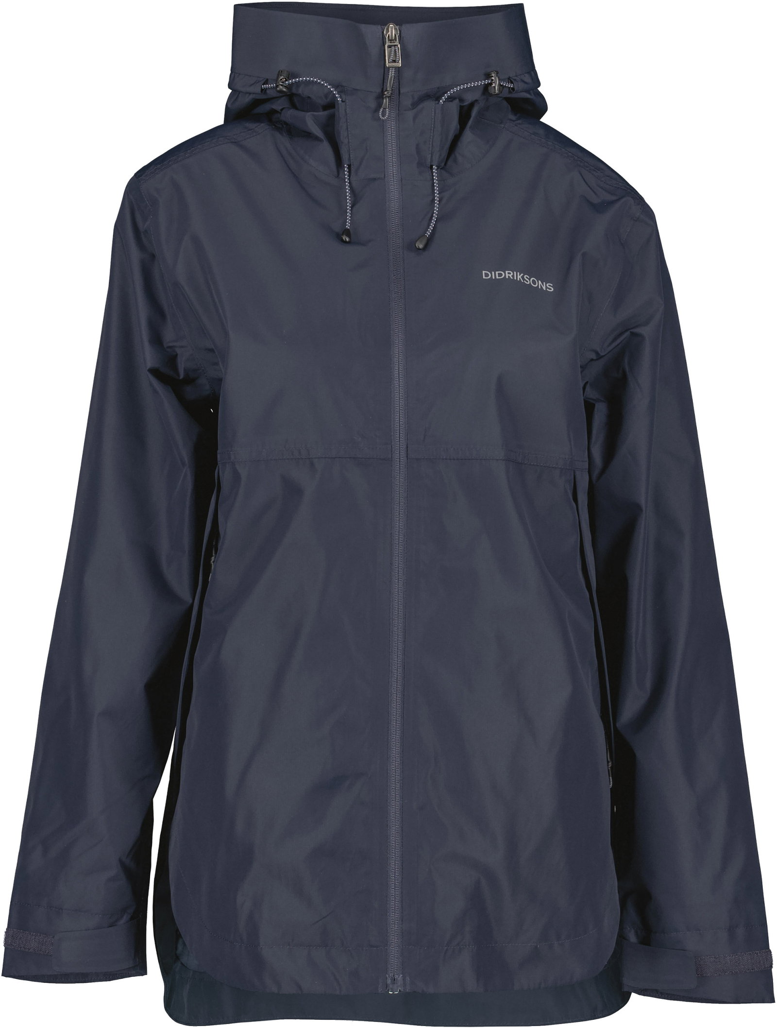 Didriksons Funktionsjacke ,,Tilde" #8