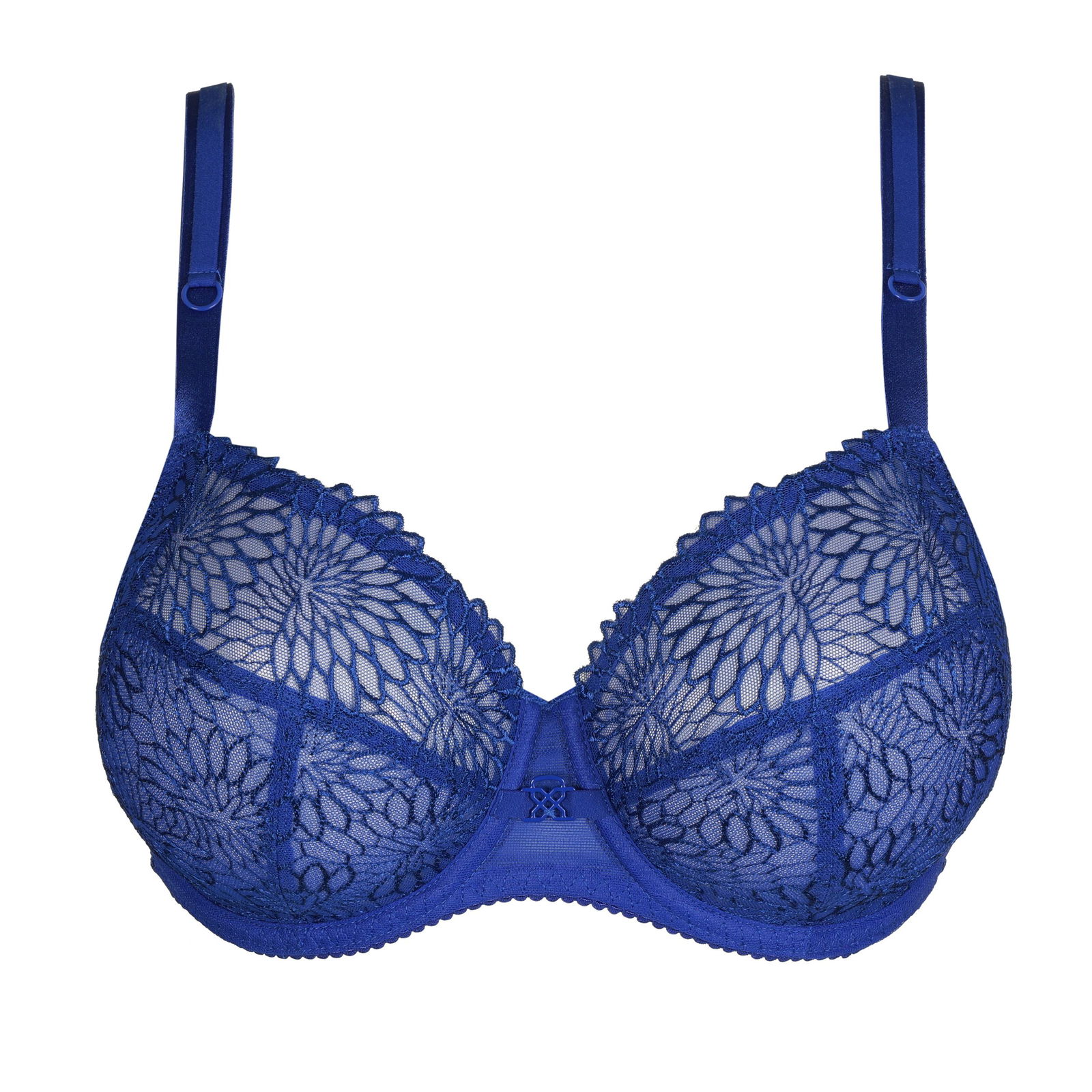 PrimaDonna | PrimaDonna Bügel-BH Sophora | 90/H | blue print