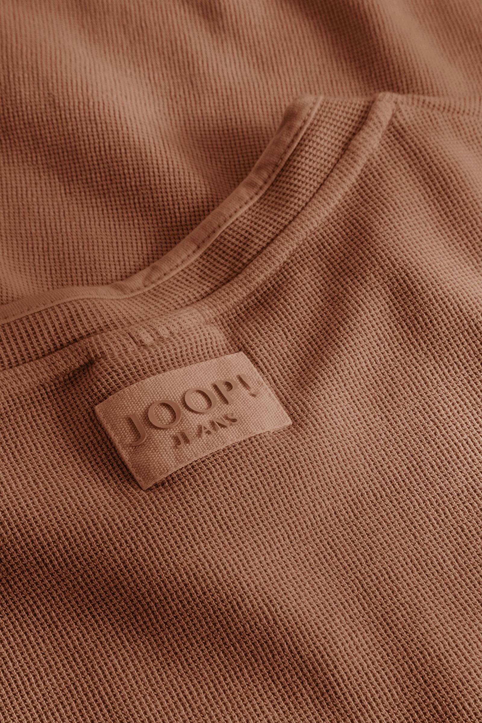 2cb64697eebf308a3f0014e0ba5fa6a5 JOOP! JEANS |  JOOP! JEANS Pullover  | XL