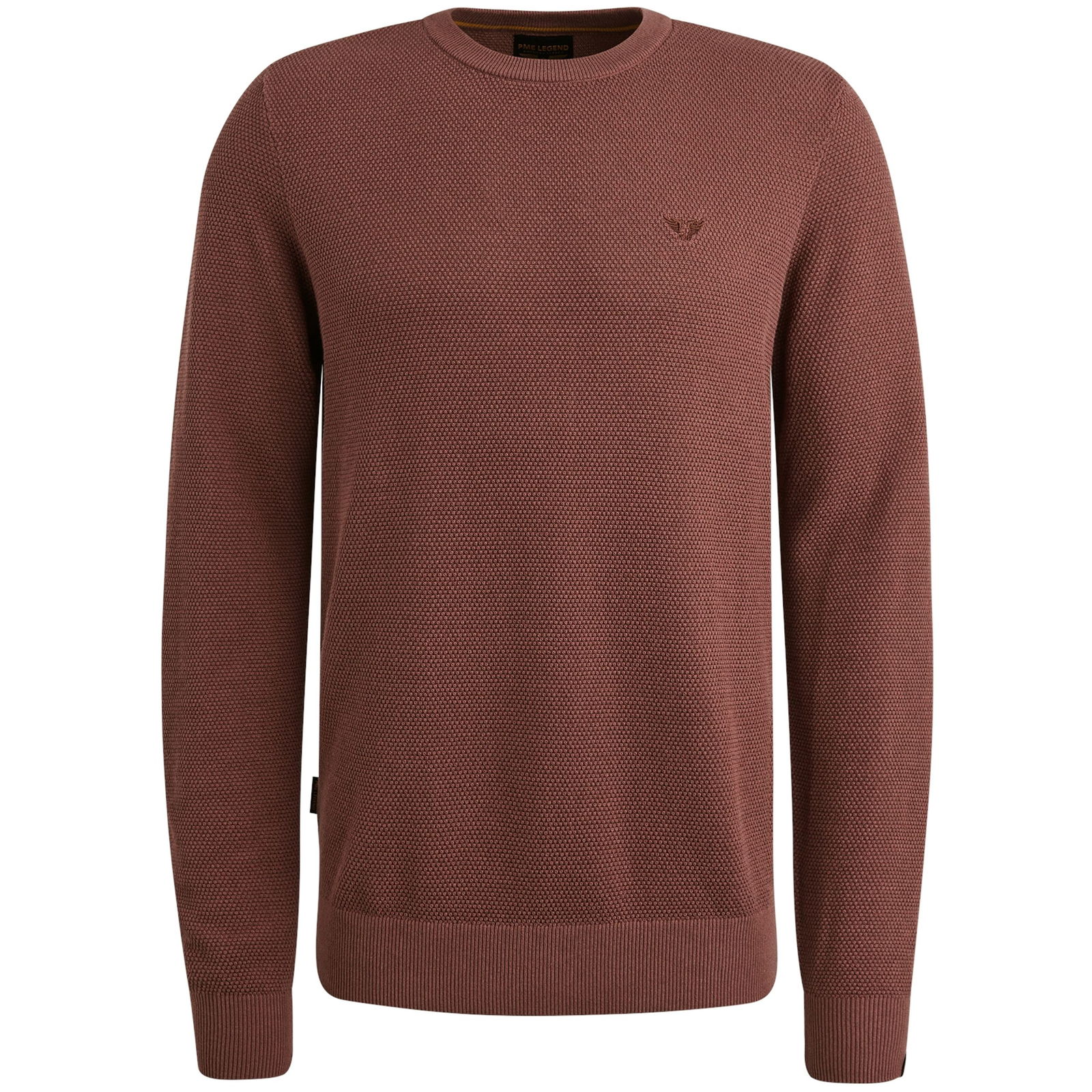 89ba4fbc0e0545ed7eda32d0fef236c1 PME Legend | PME Legend Pullover | XXL
