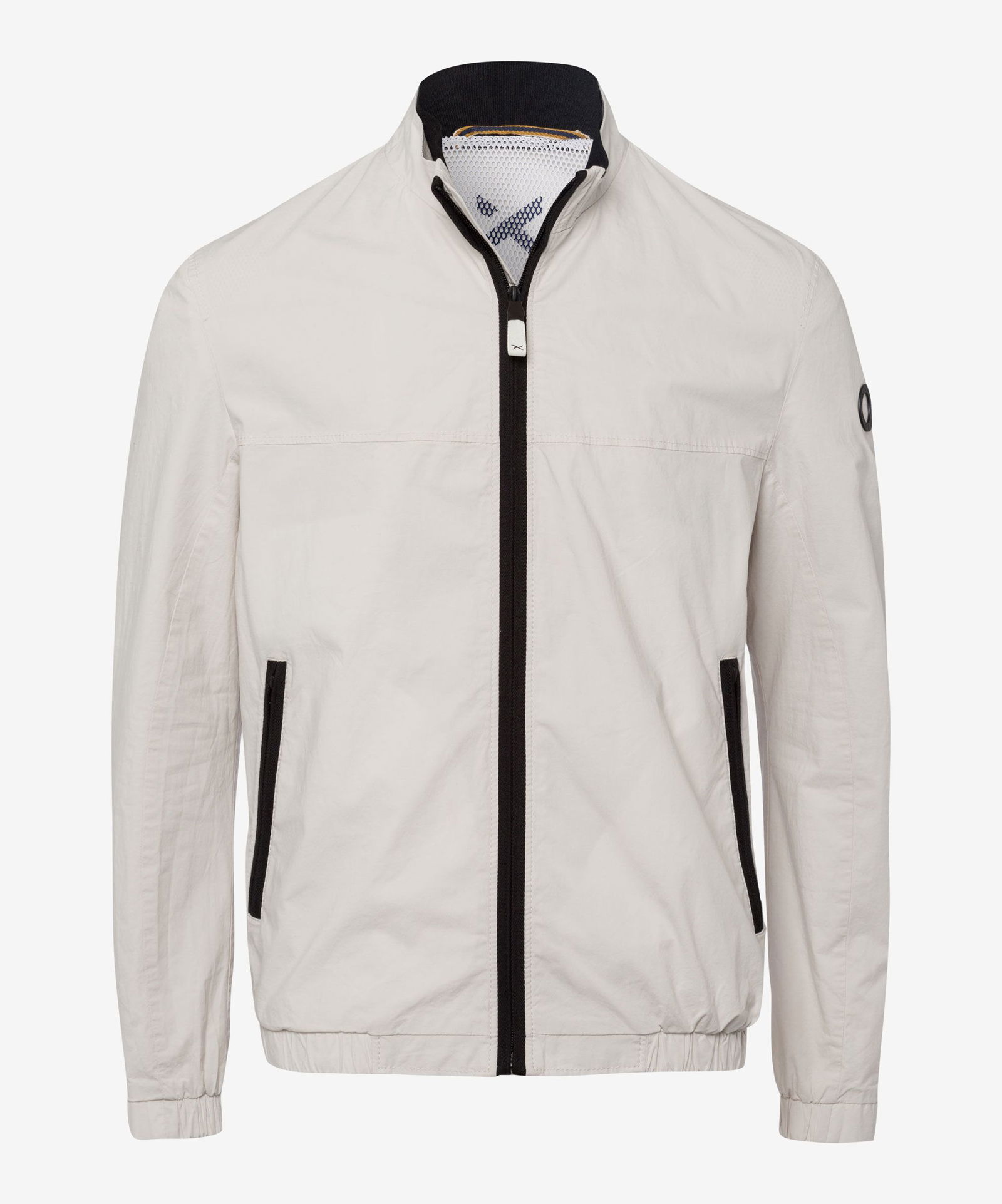Brax Blouson 