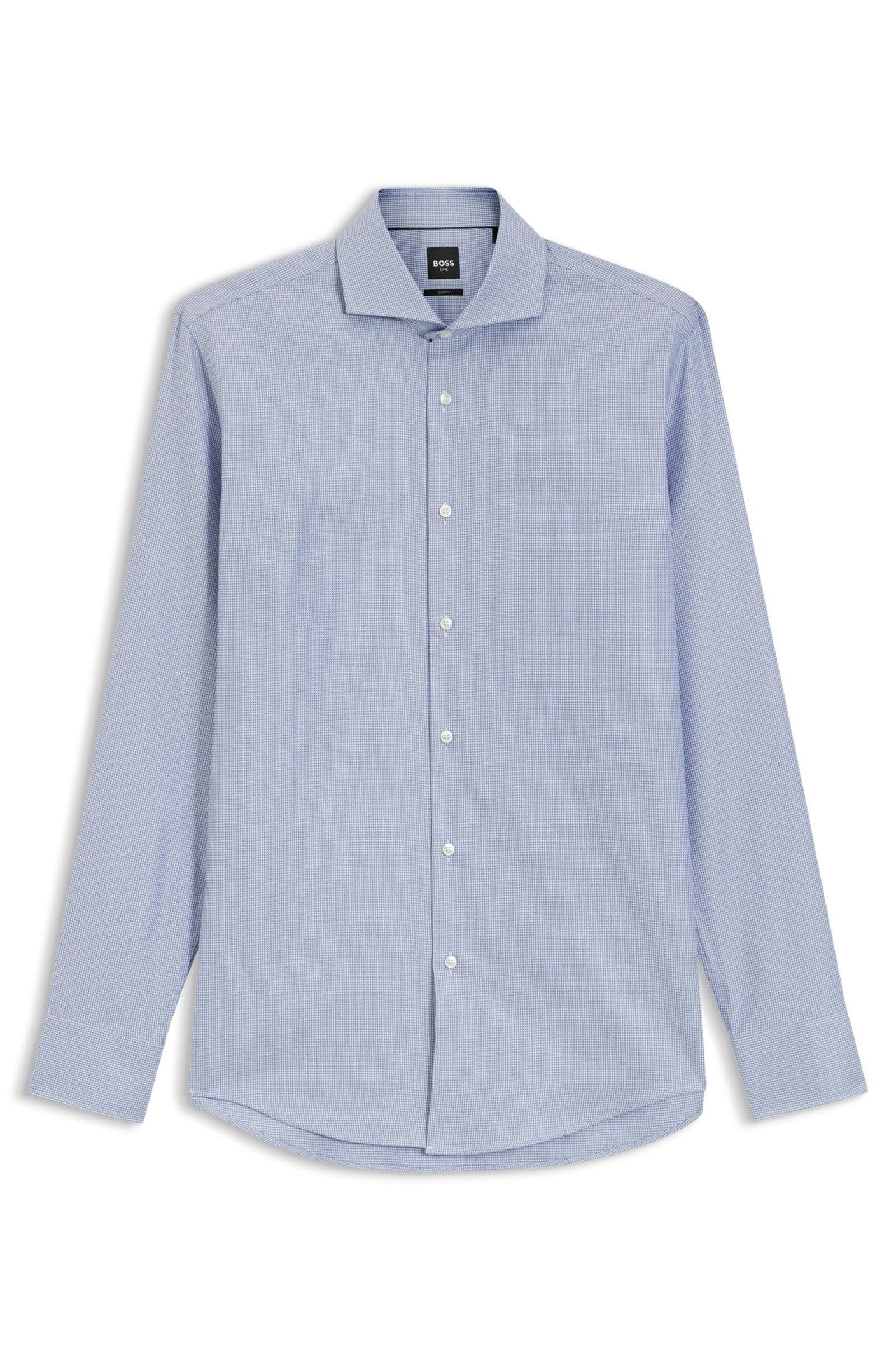 H-HANK-SP-B1-C1-261 10277130 0, Medium Blue #1