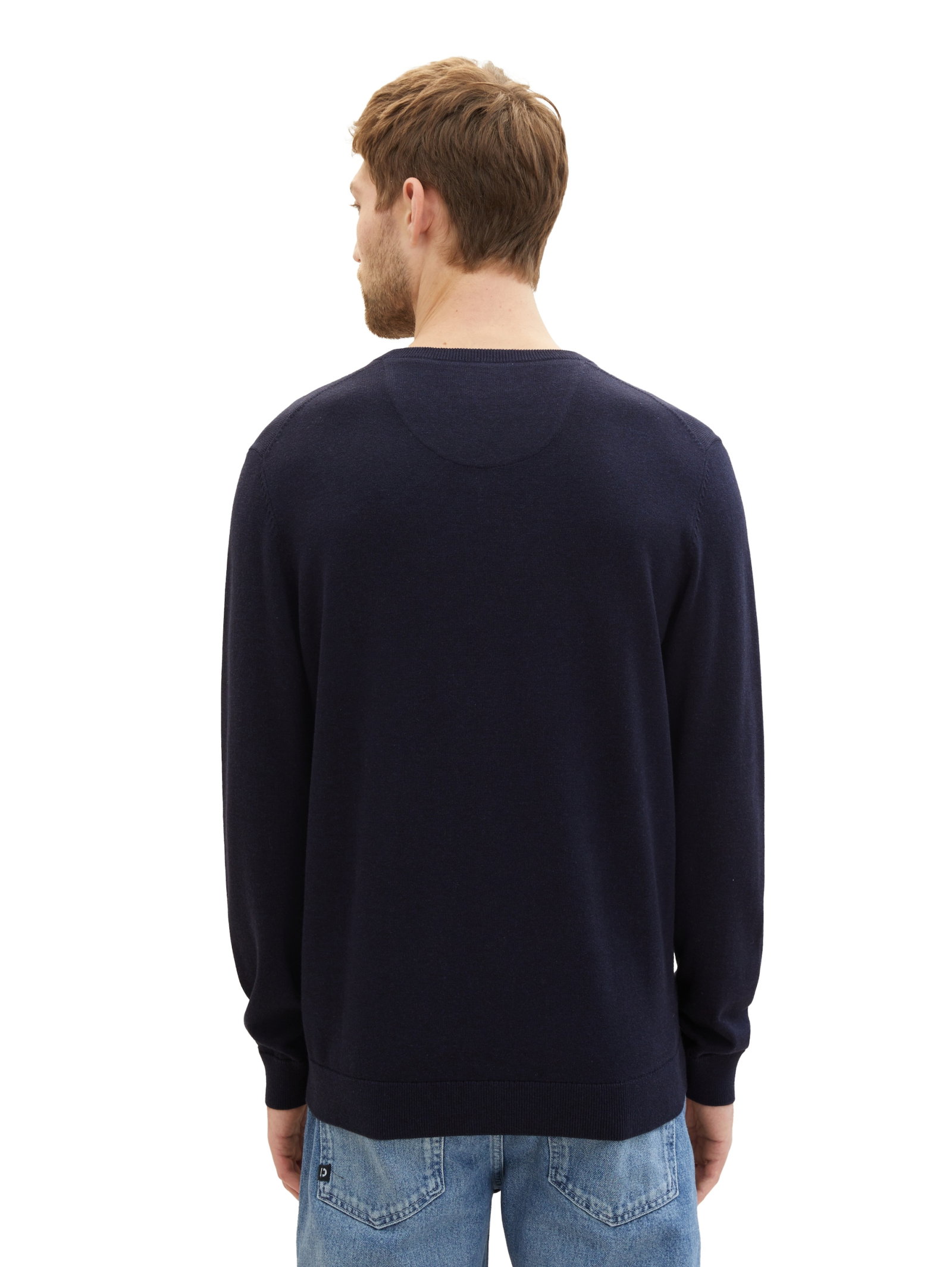 Tom Tailor Pullover #4