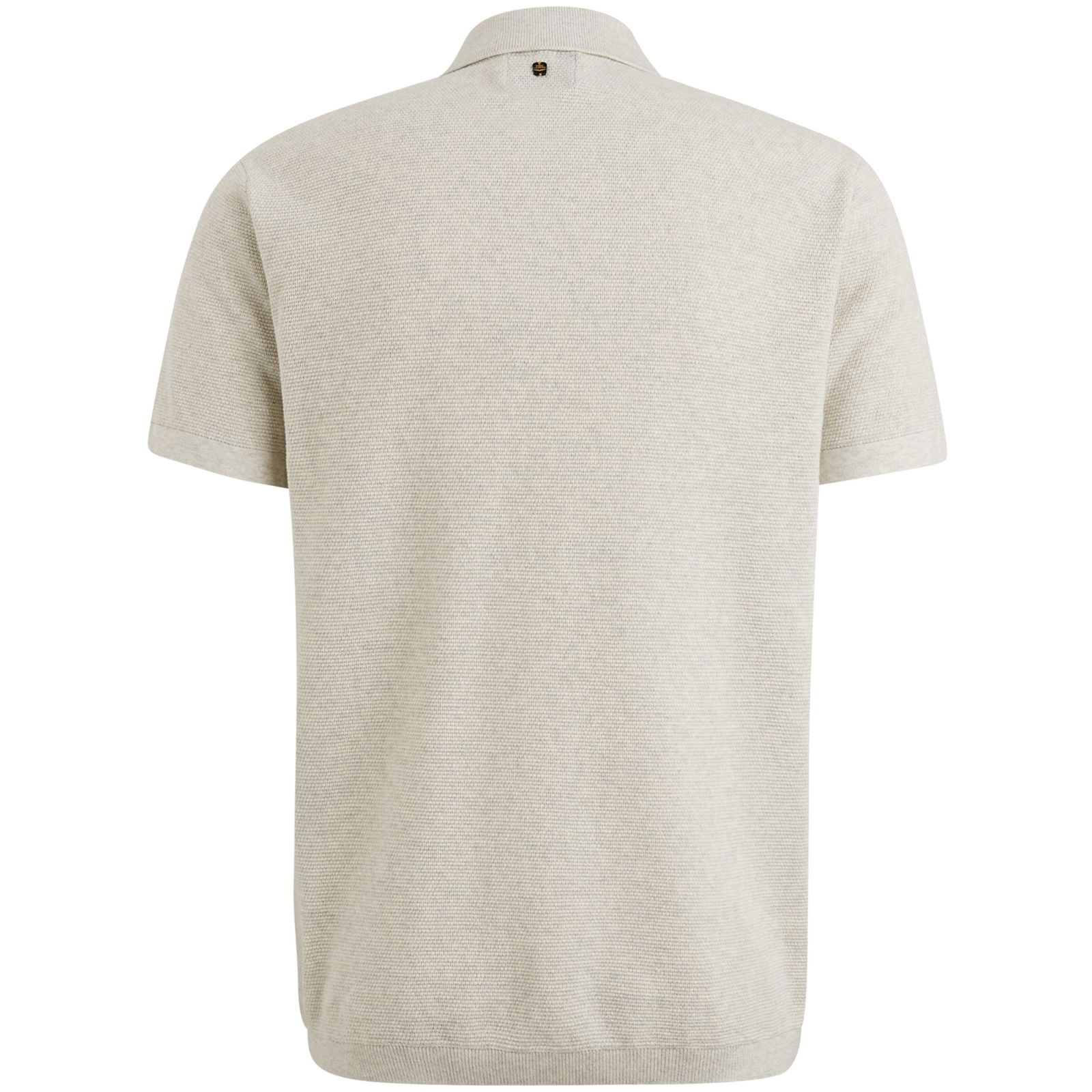  |  cotton | M | salute