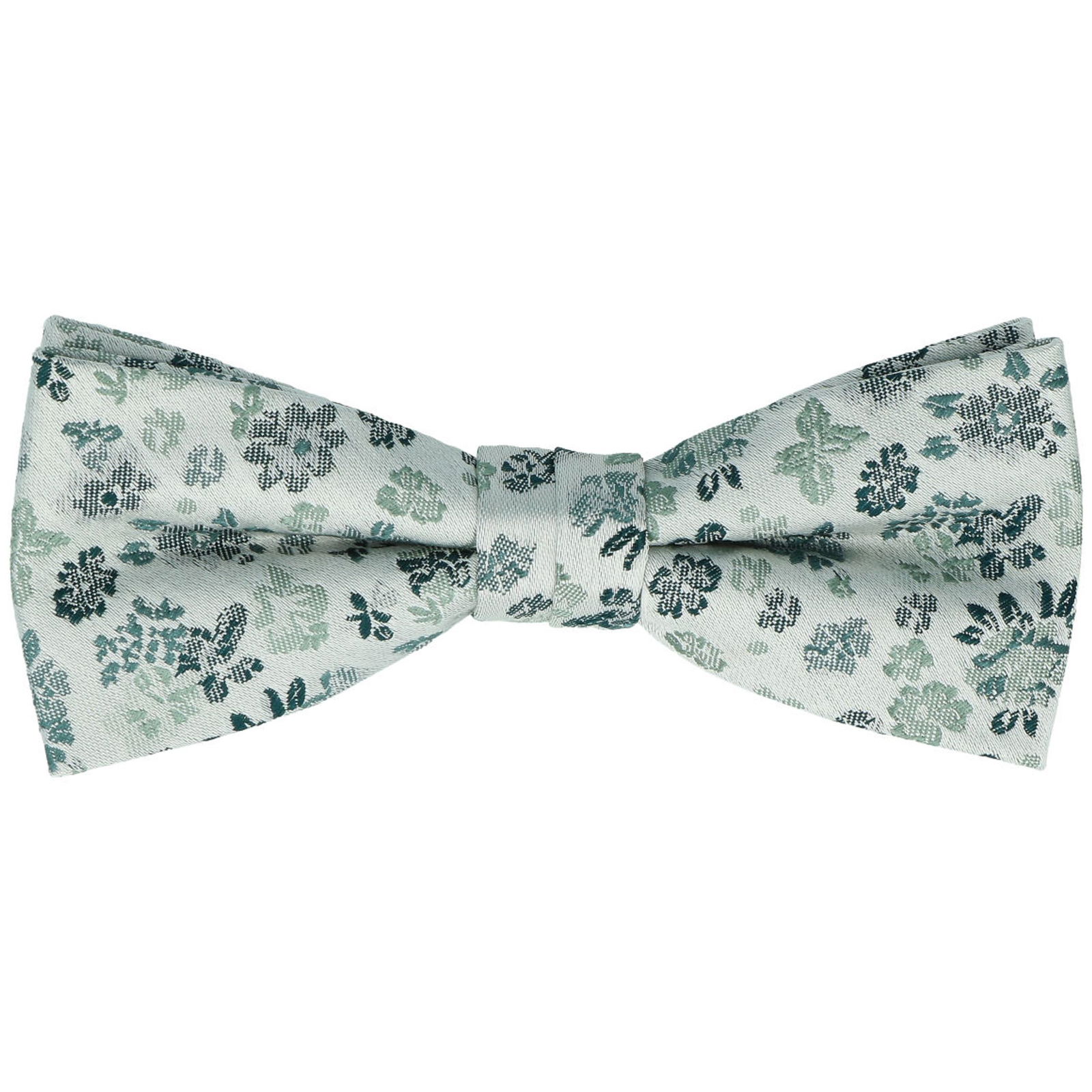  |  Willen Set, marine | STK | mint