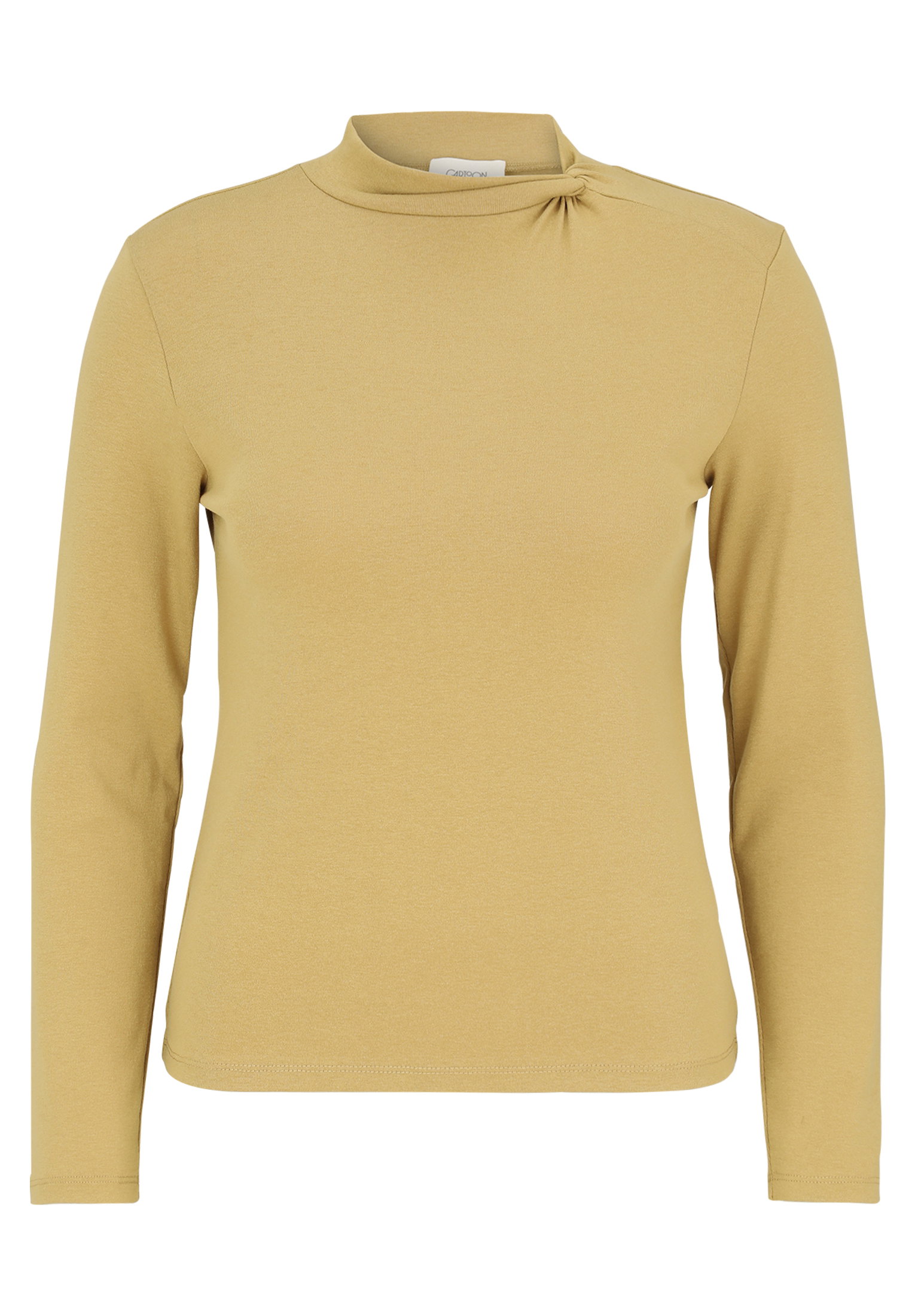 Langarm-Shirt #1