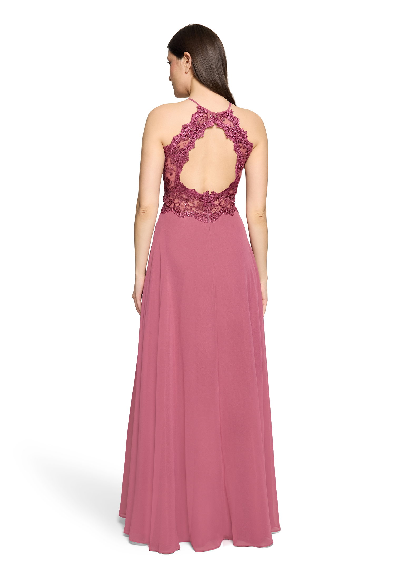 VM by Vera Mont Abendkleid #4