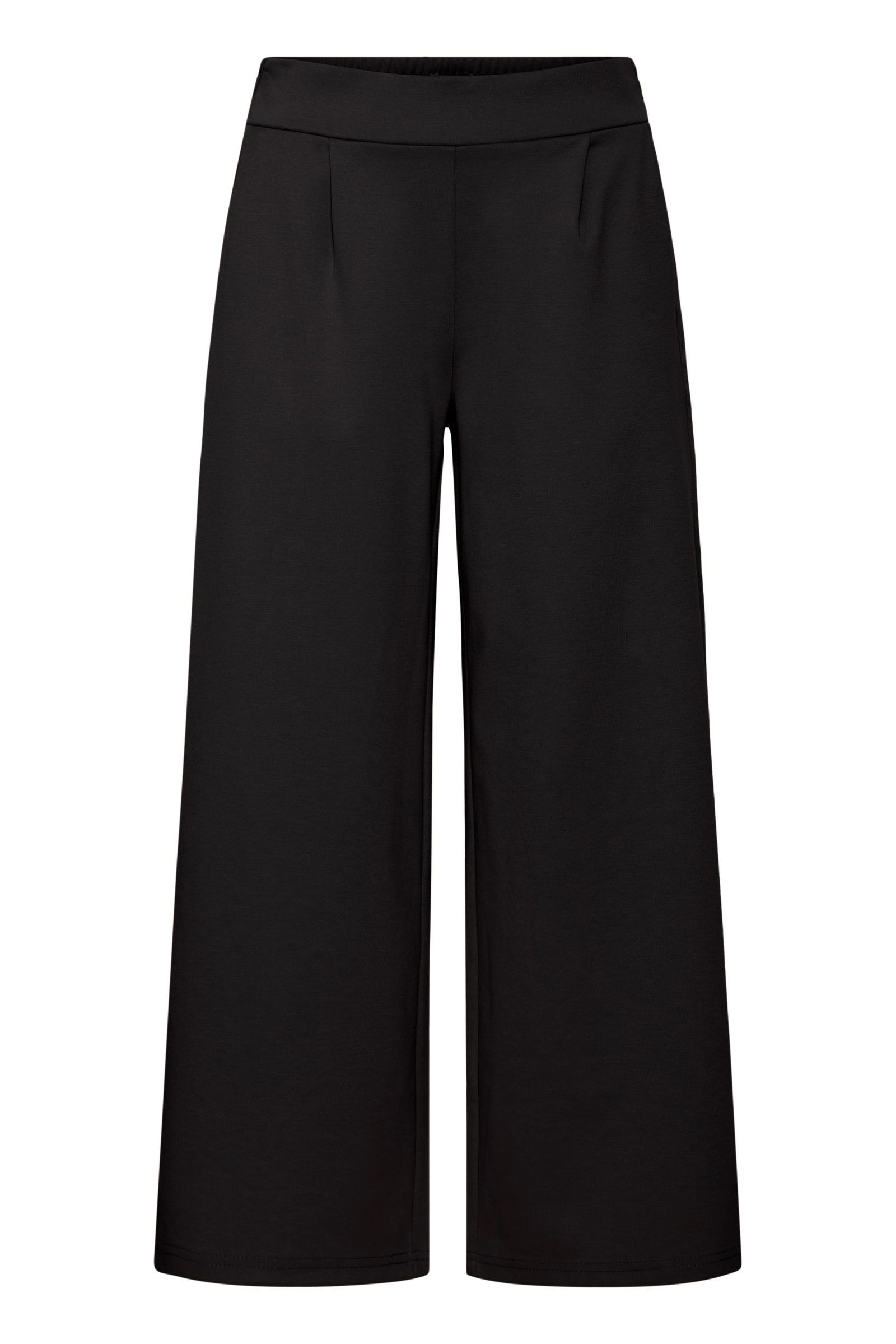 21695f917484862f398b72f5b282f070 ICHI | ICHI Joggingpants | XS | black