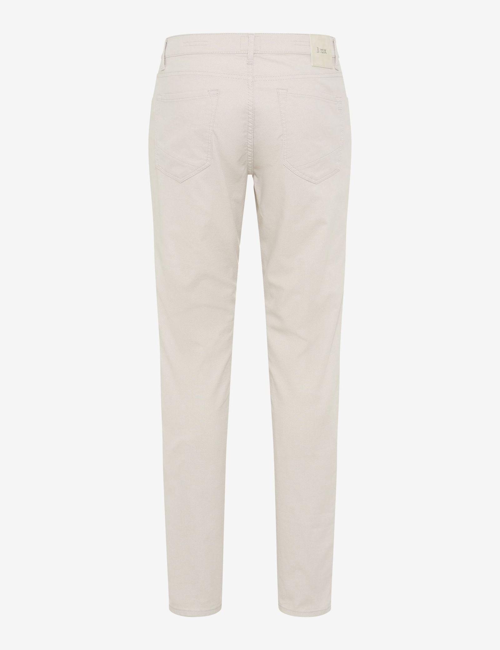 Brax |  Brax Chino  | 38/30 | caramel