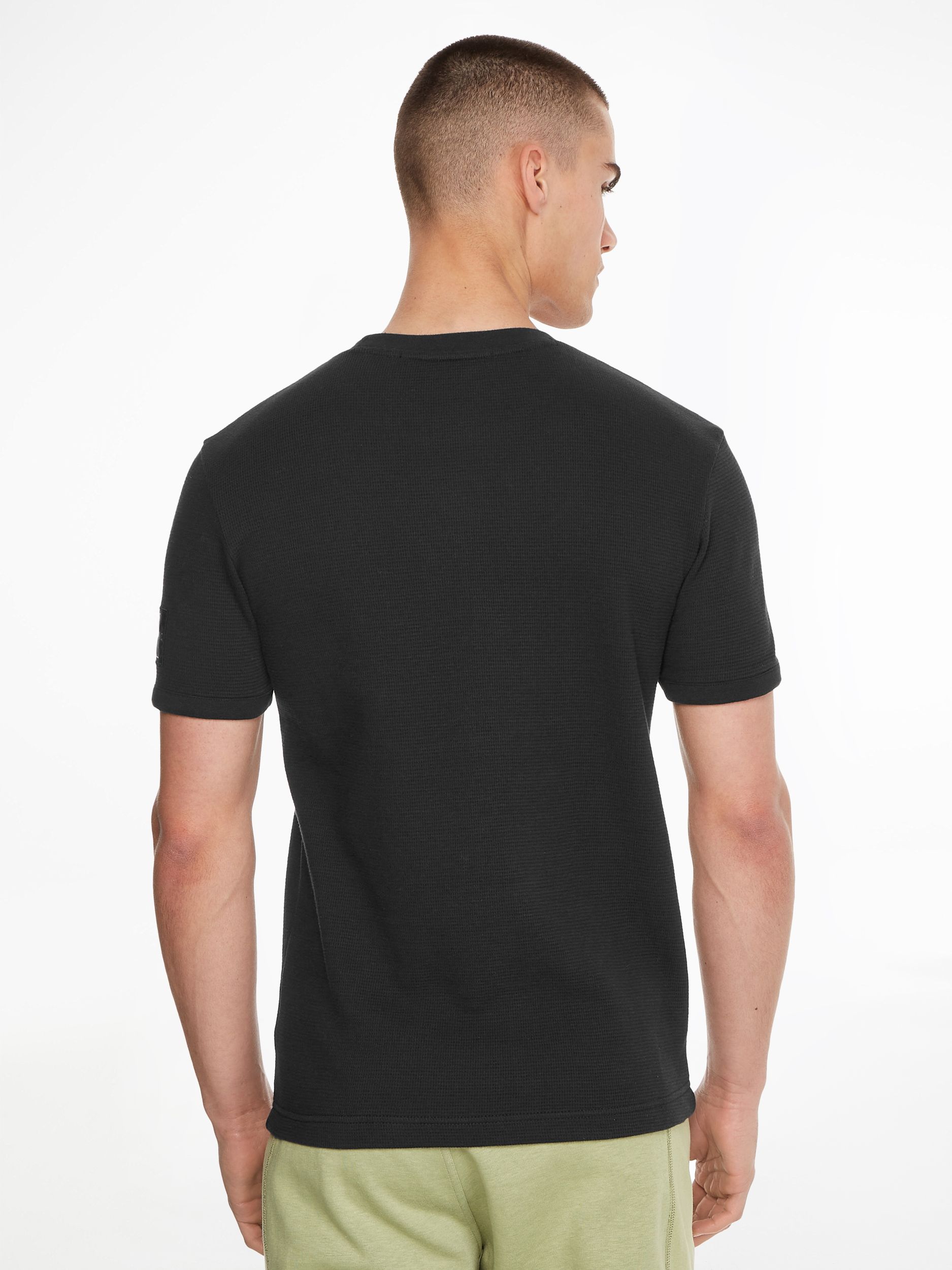 Calvin Klein Jeans (PVH Group) Pullover 