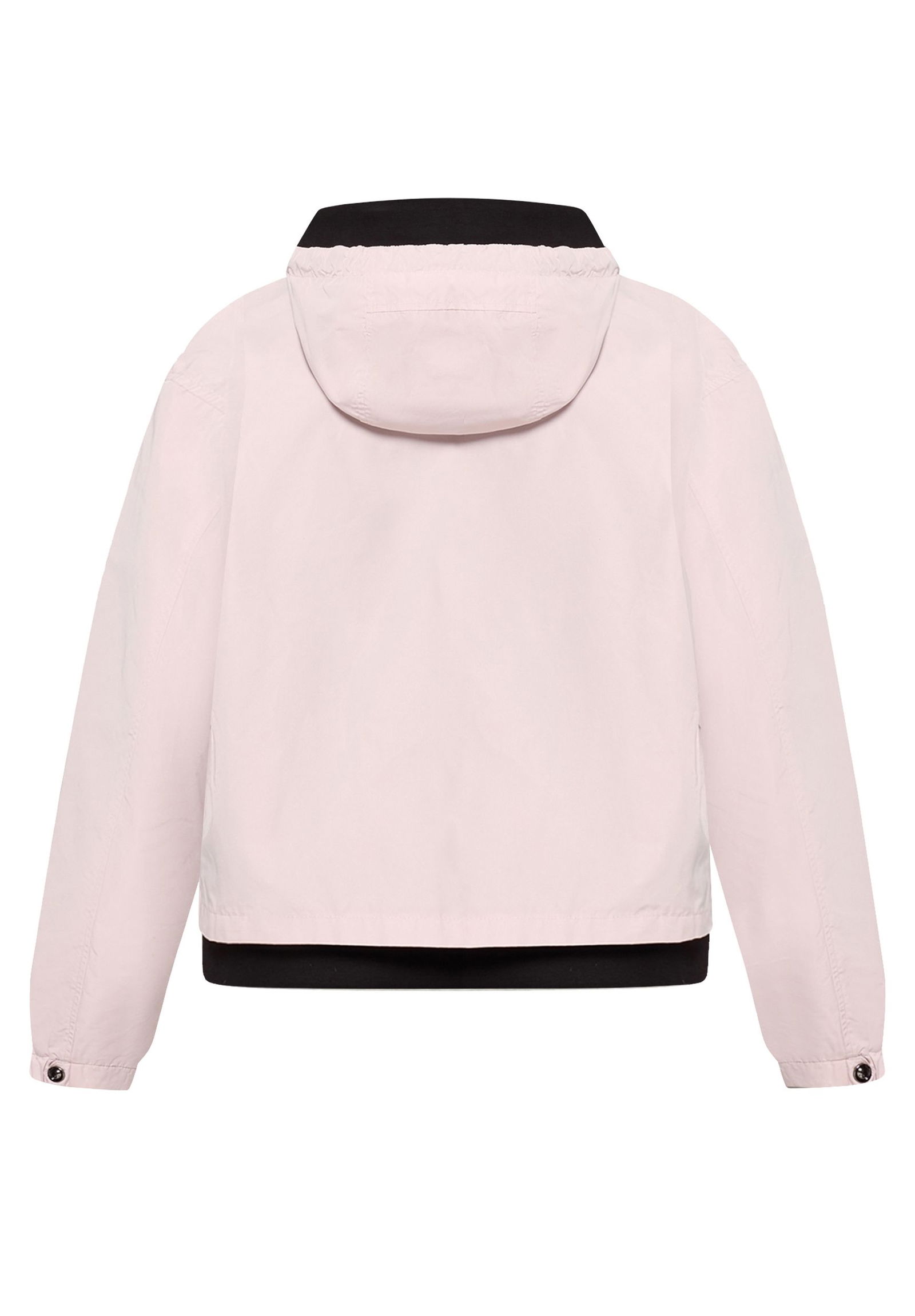 Gil Bret |  Gil Bret Funktionsjacke  | 36