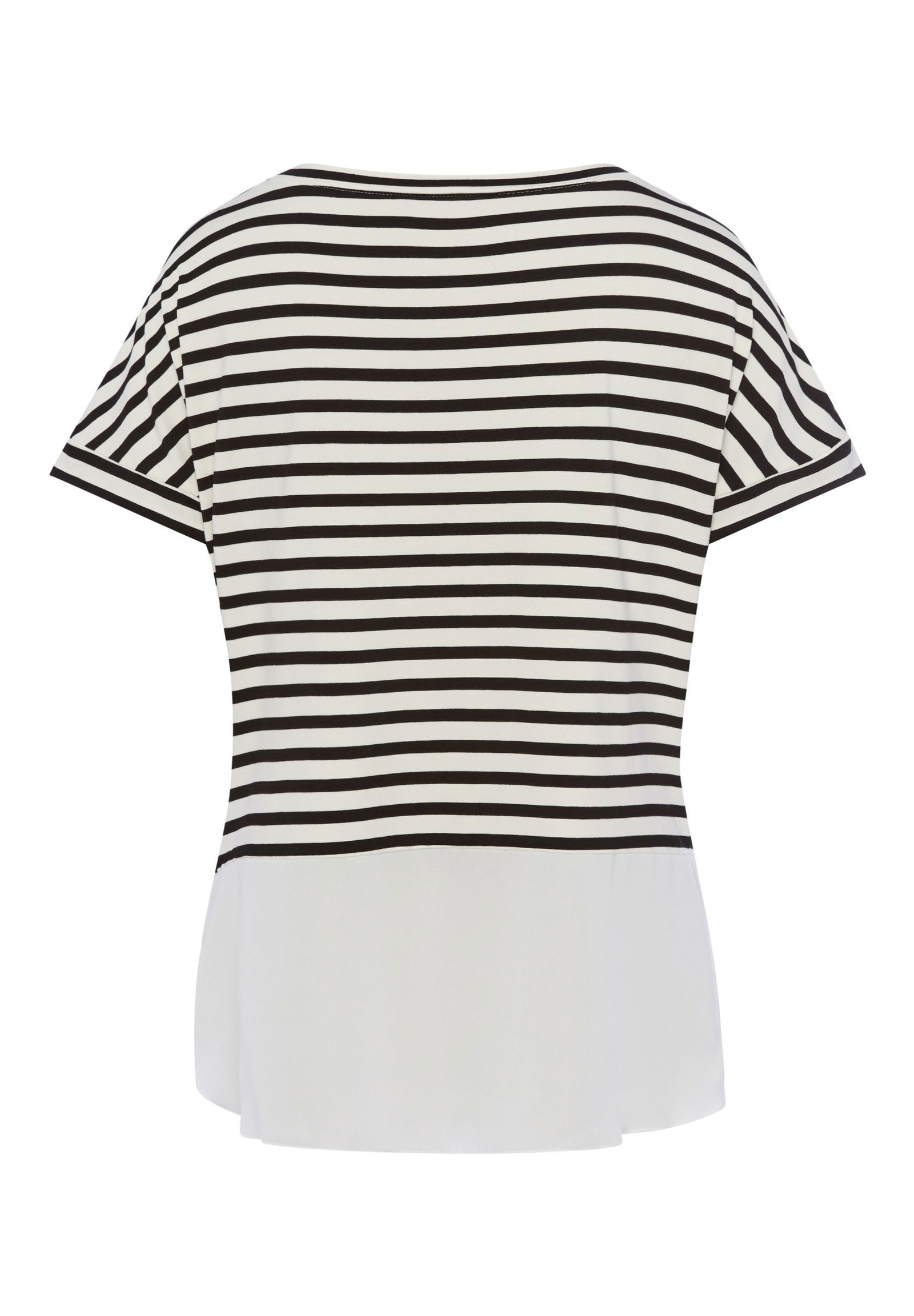 Frank Walder |  Frank Walder Shirt  | 50 | 1320_010099