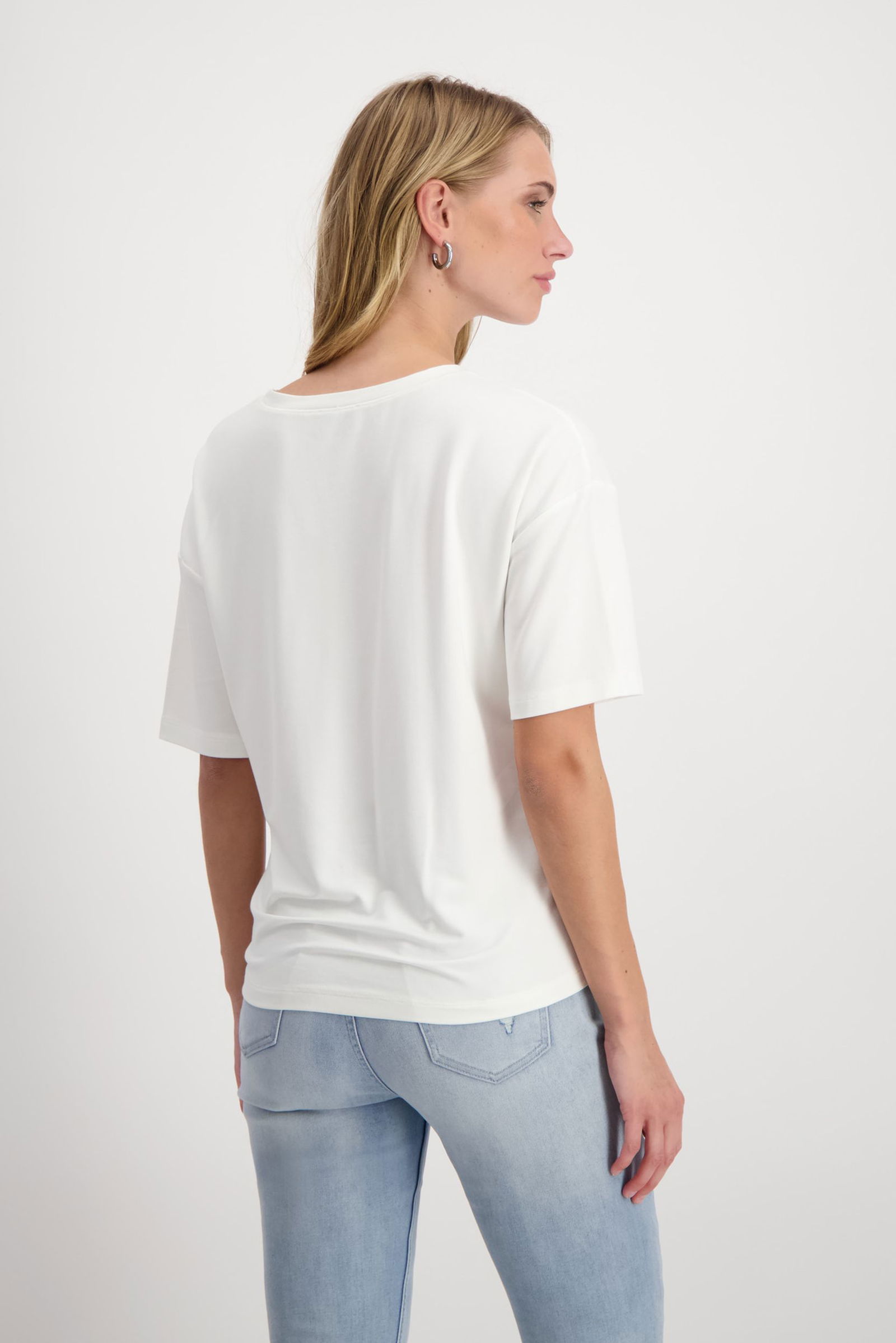 Monari Shirt 