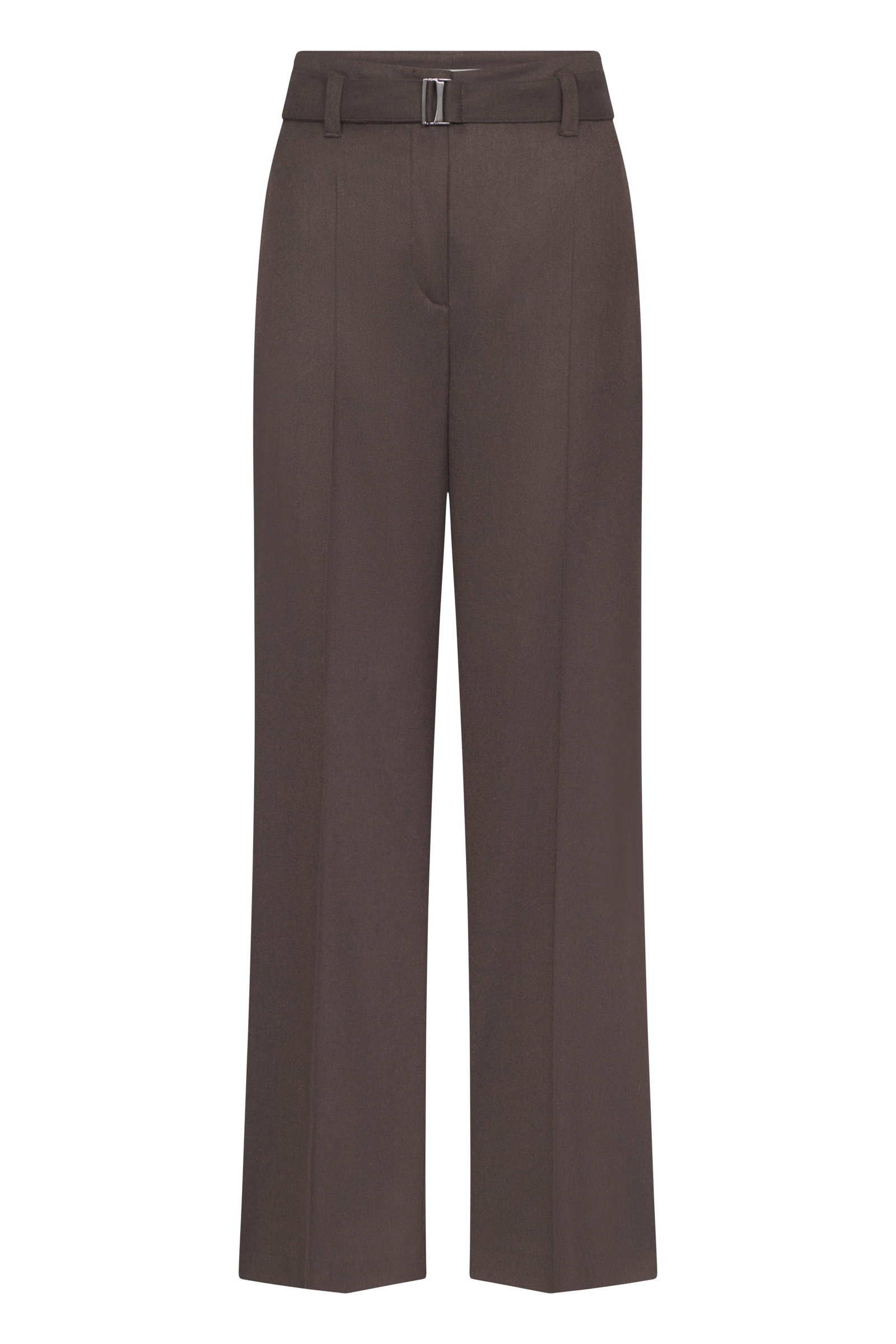 Raffaello Rossi Schmale Hose "Anais" #1