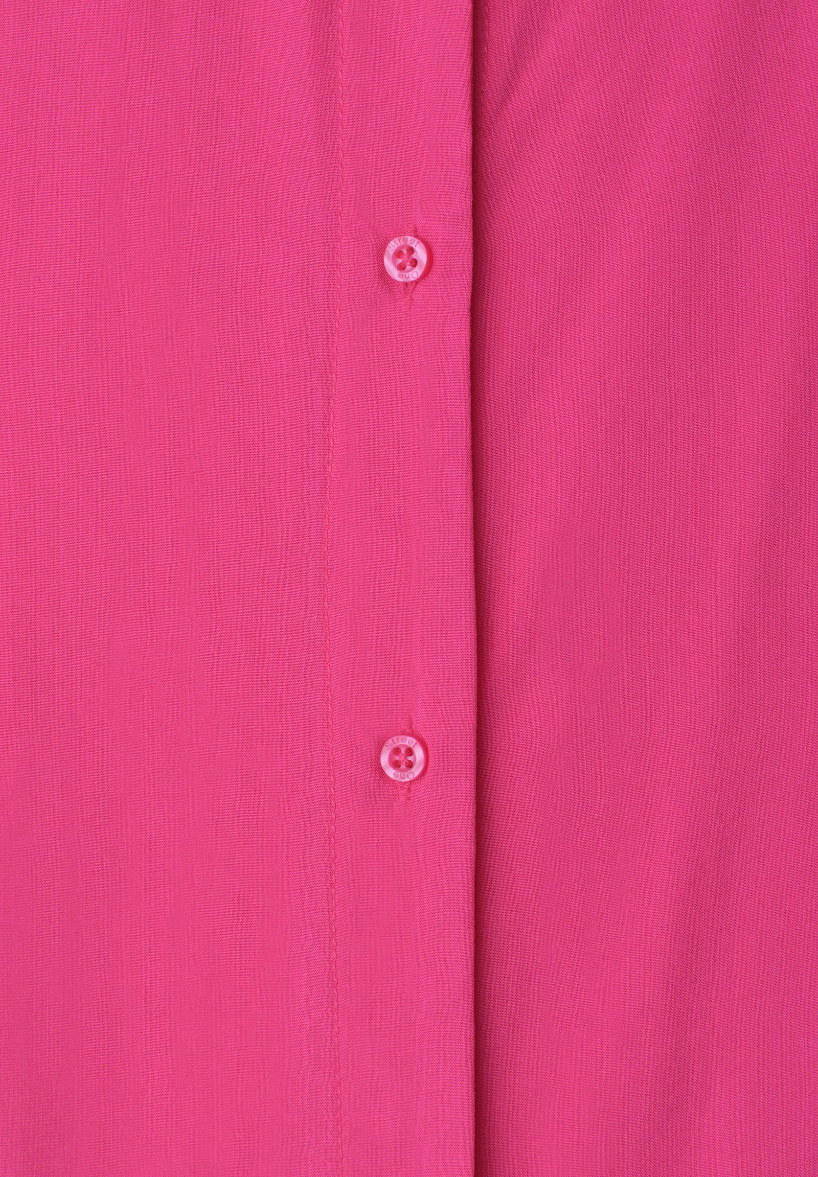 Street One |  Street One Druckbluse  | 36 | 4565_17281