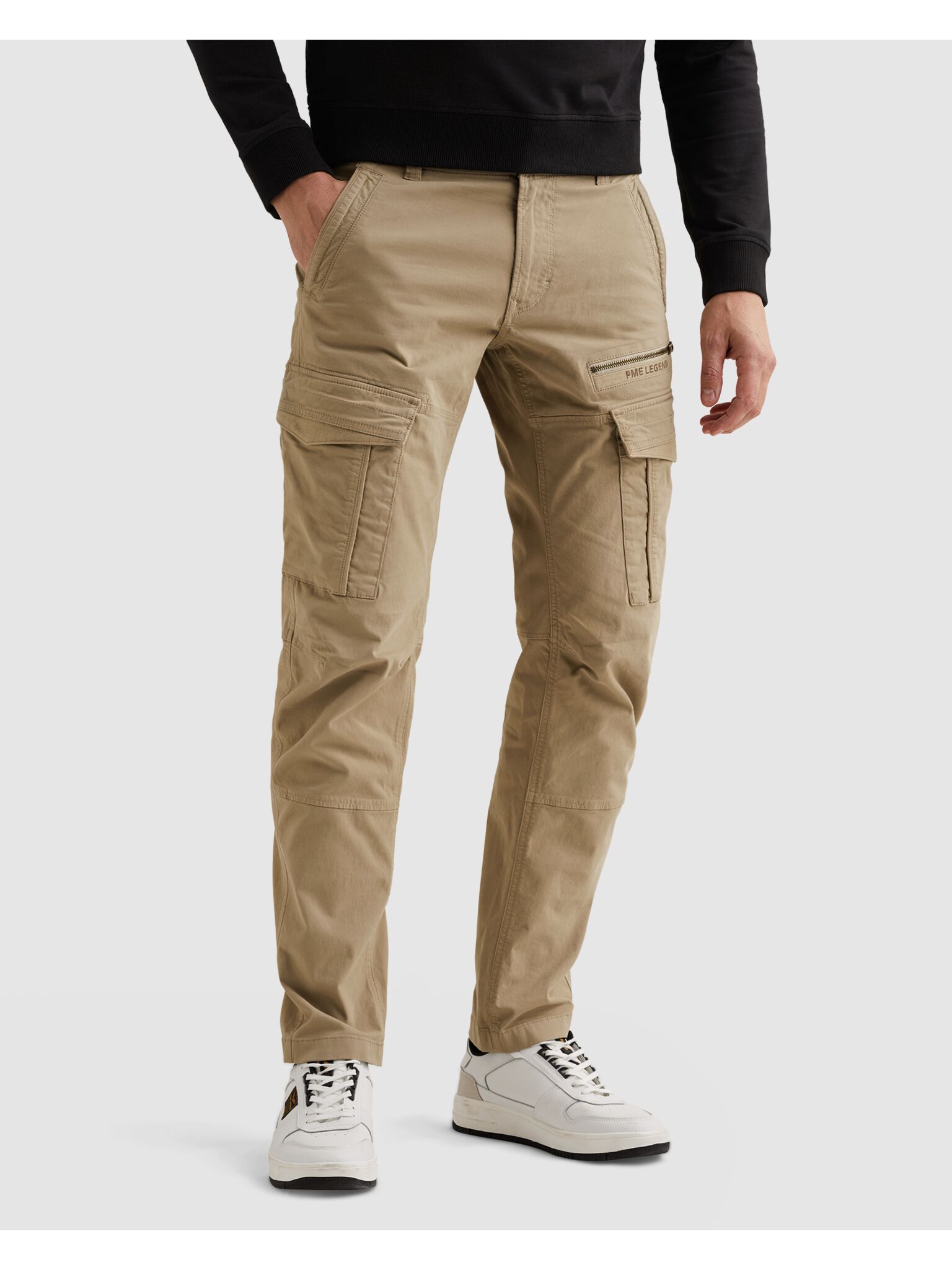 PME Legend Cargohose Nordrop Cargo 3.0 #3