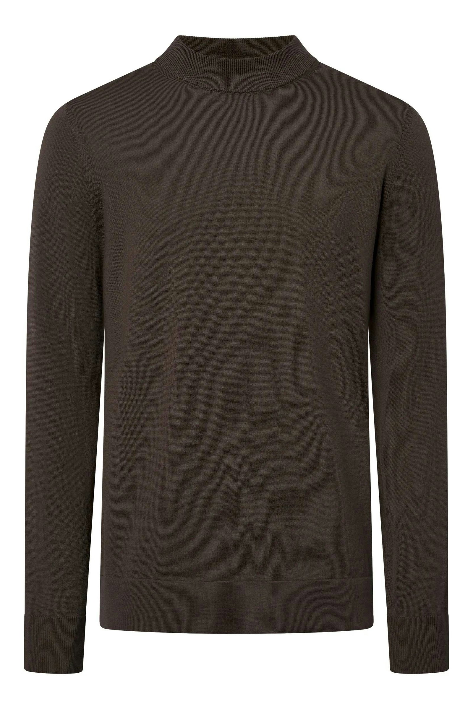 Strellson Rollkragenpullover "Marek-RH" #1