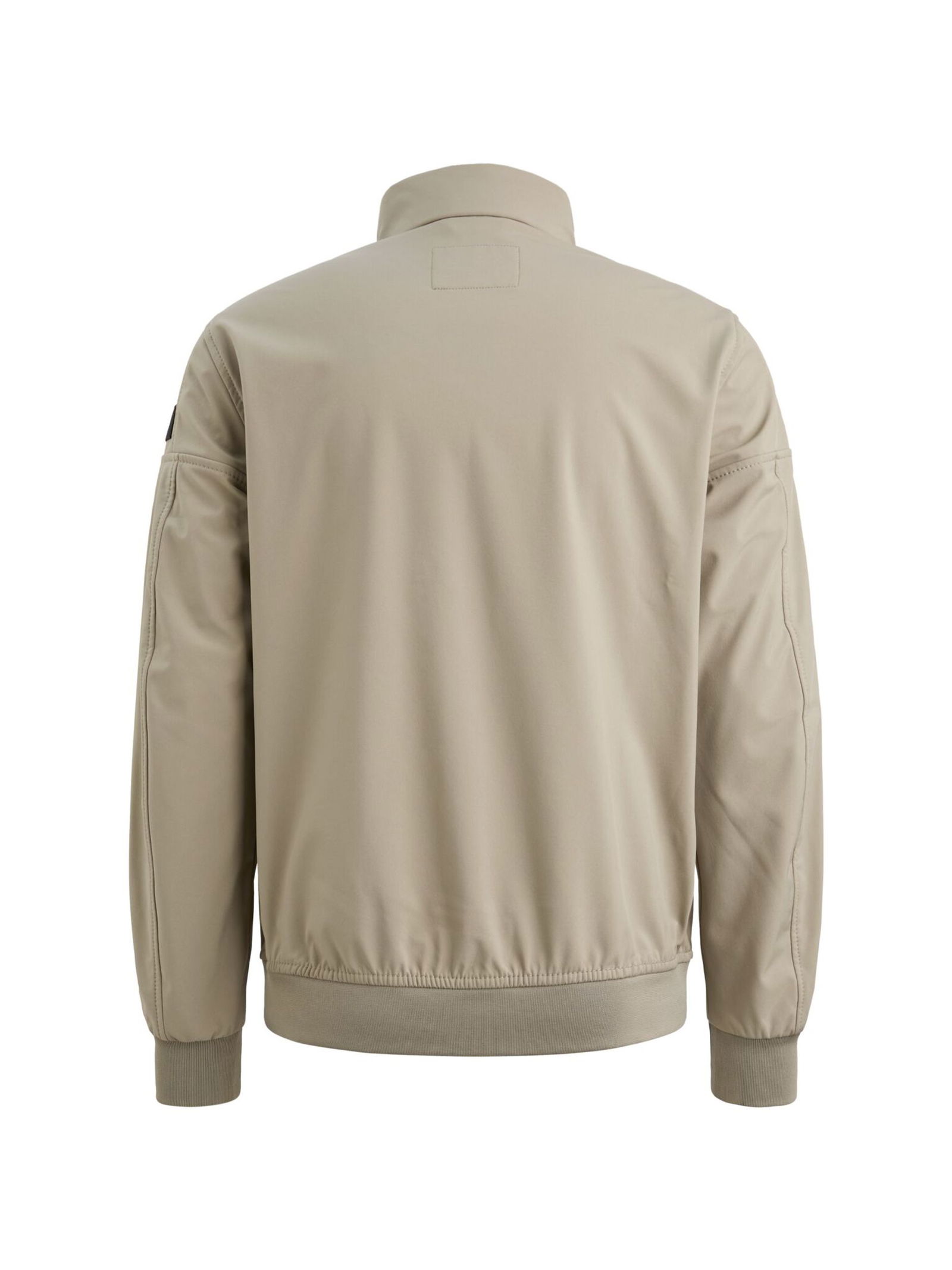 PME Legend |  PME Legend Softshelljacke  | XXXL