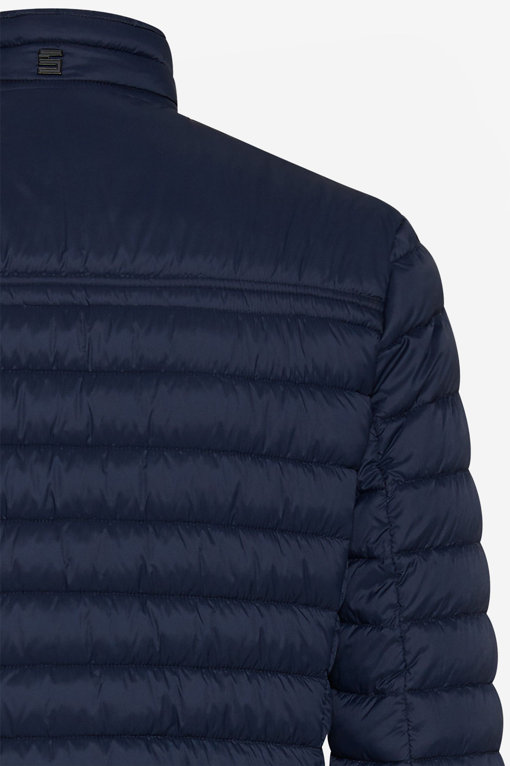 Cinque Steppjacke 