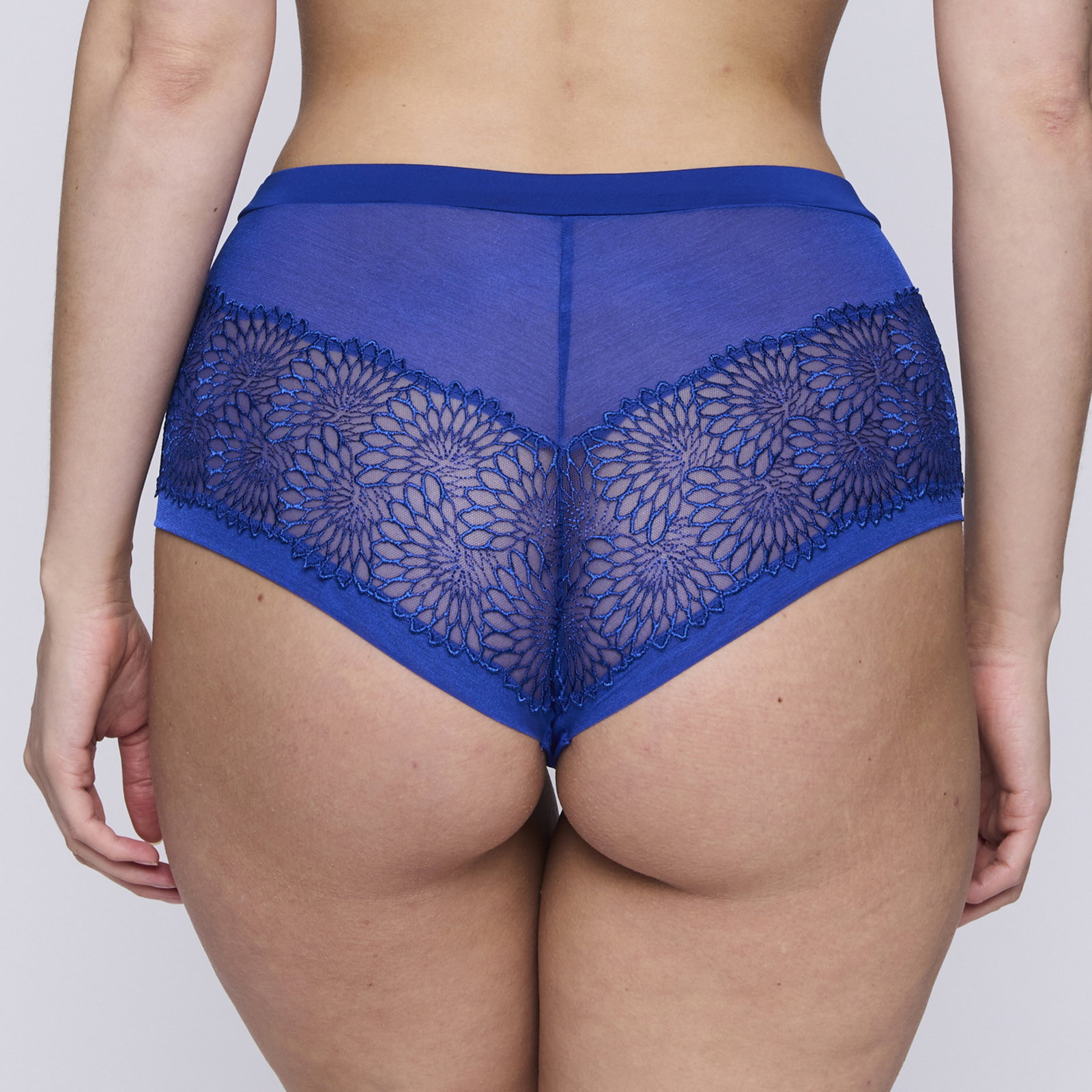 PrimaDonna Hotpants "Sophora" #5
