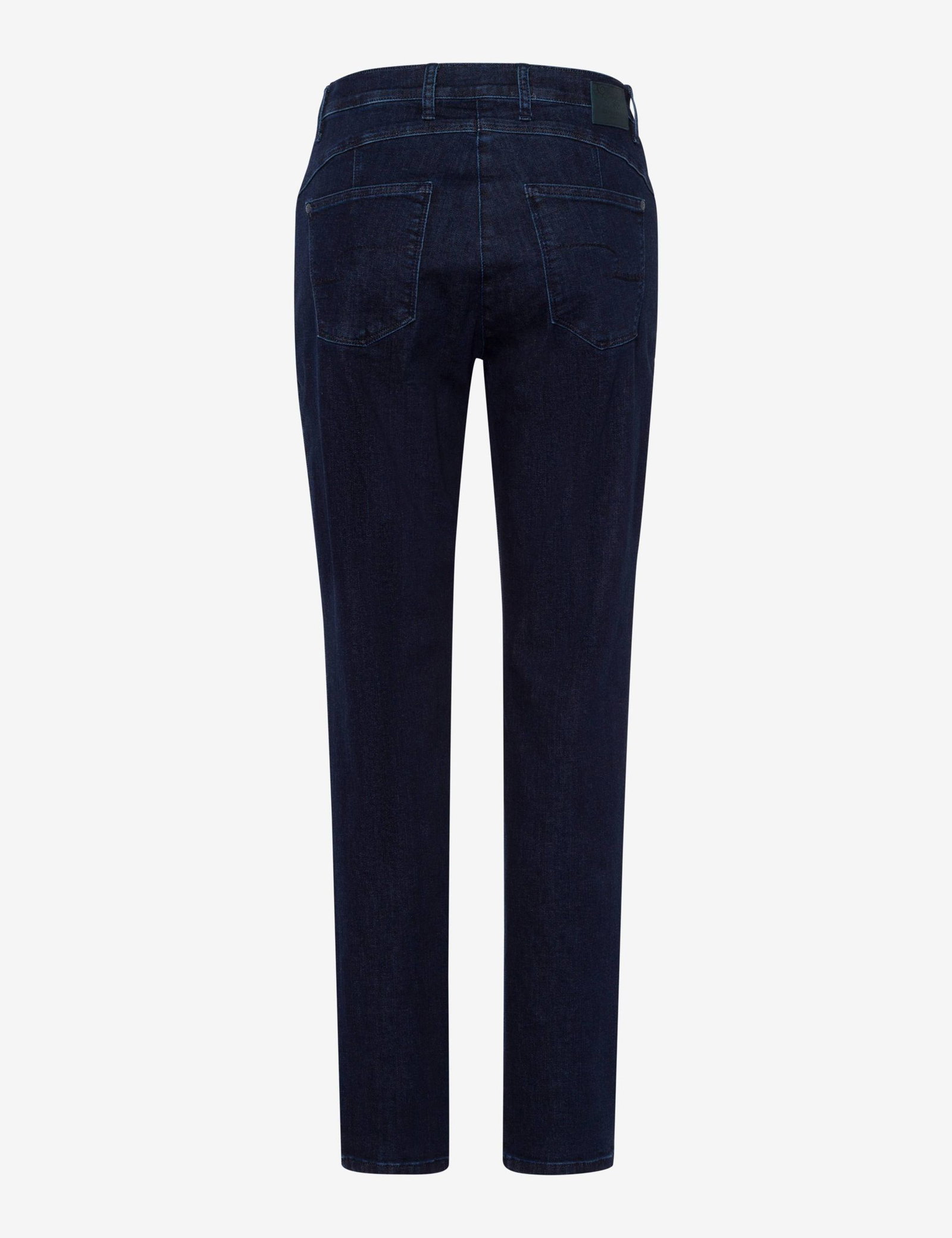 1d771753fc912ae13296a2200c48ebeb Raphaela by Brax | Raphaela by Brax Five-Pocket-Jeans "Style Caren New" | 48 | dark blue