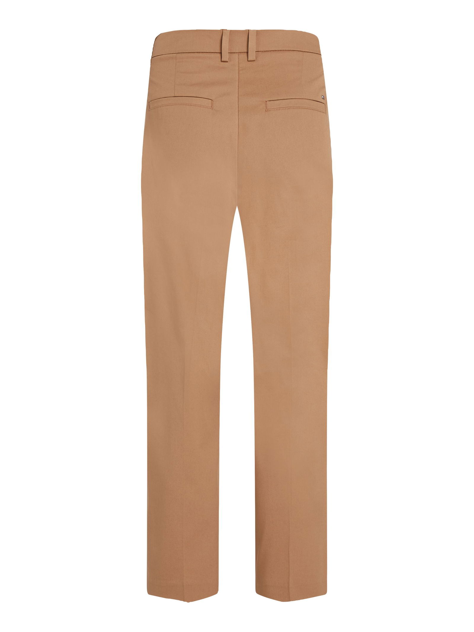 Tommy Hilfiger |  Tommy Hilfiger Chino  | 36 | safari canvas