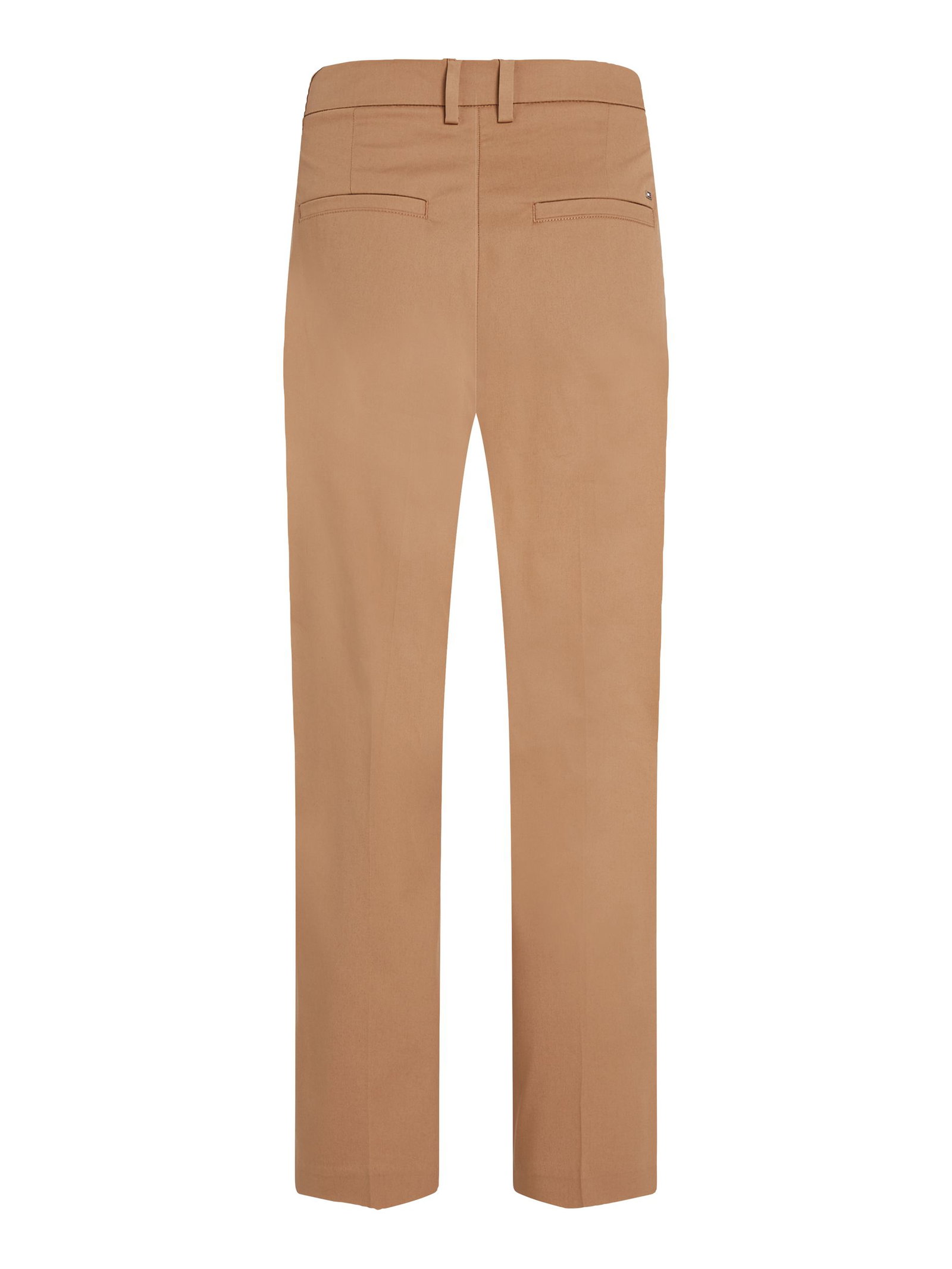 4ce17d5487c4279afa27091fe4795f0e Tommy Hilfiger | Tommy Hilfiger Chino | 36 | safari canvas